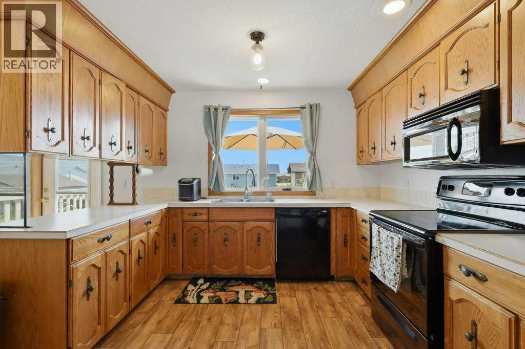 28 Larne Place — photo 9