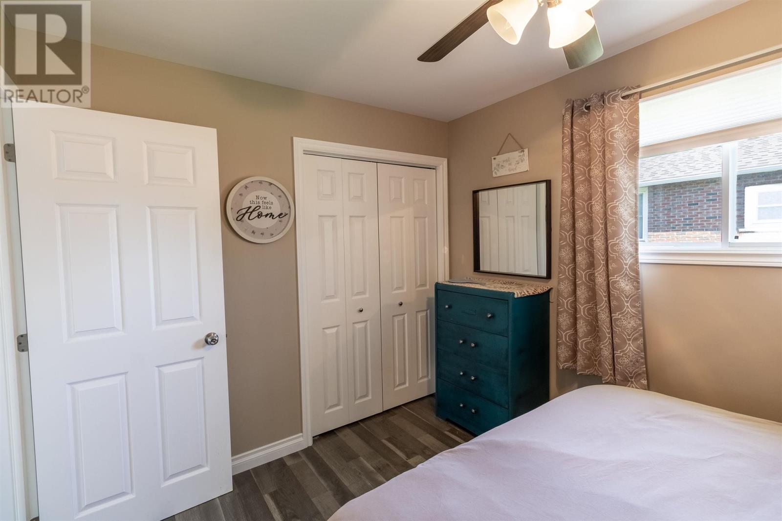 Thumbnail 15