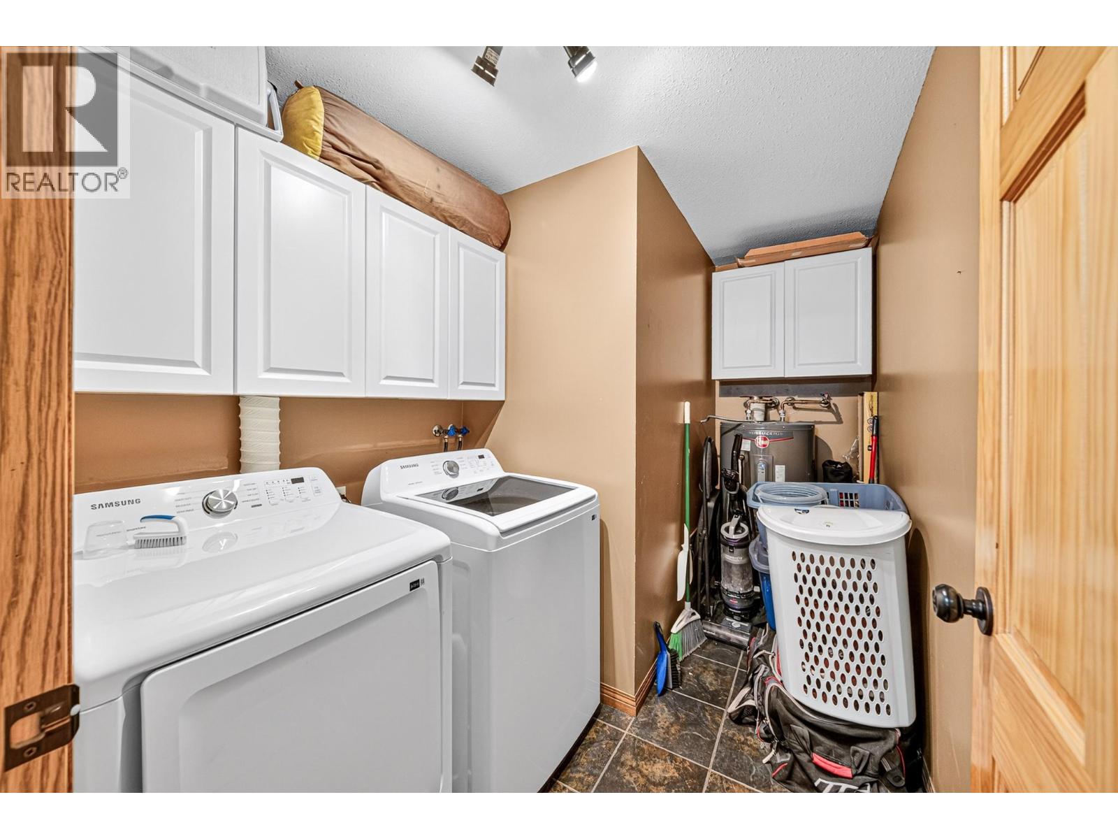 416 D-1286 Ponderosa Drive, Sparwood