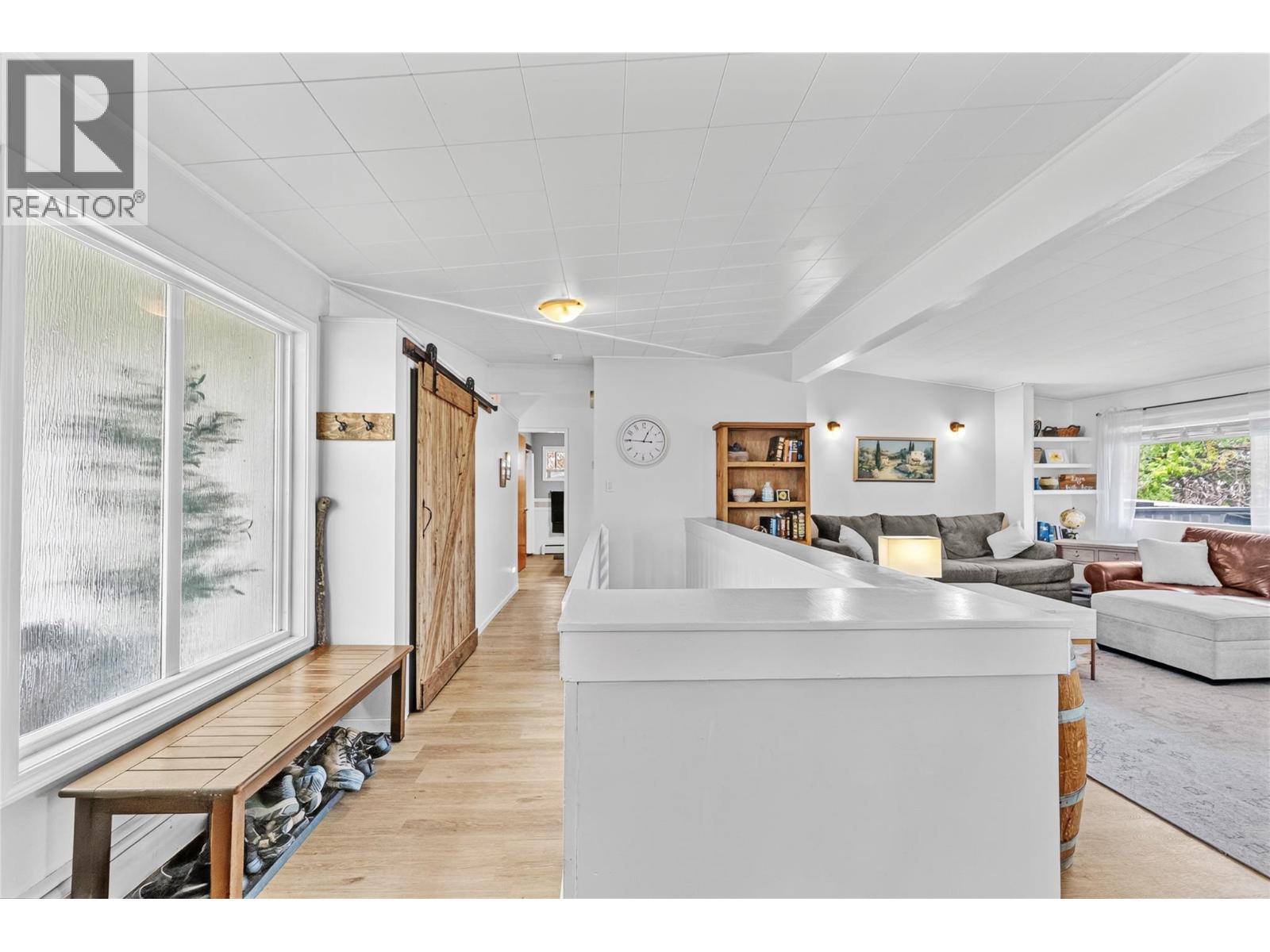 2388 COLDWATER Avenue - Image 10