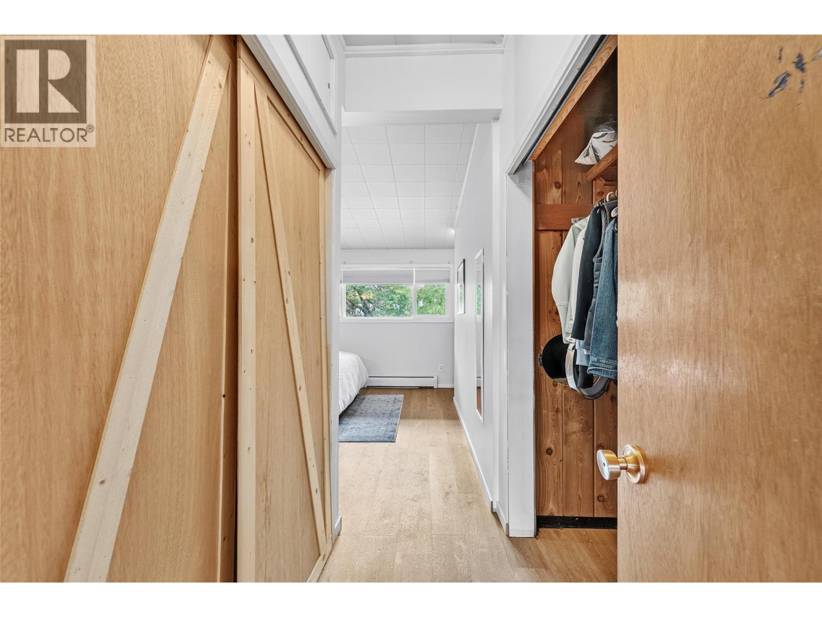 2388 COLDWATER Avenue - Image 12