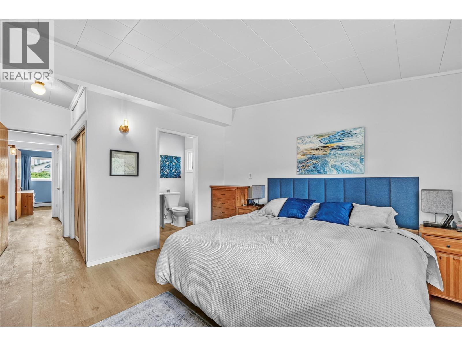 2388 COLDWATER Avenue - 13