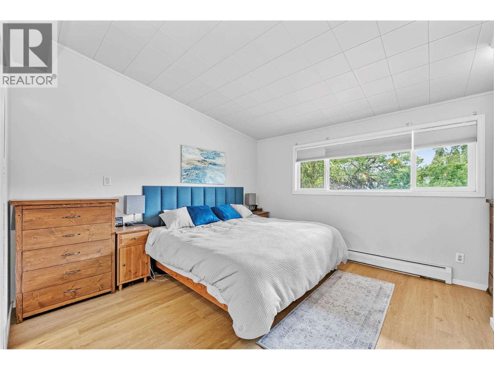 2388 COLDWATER Avenue - 14