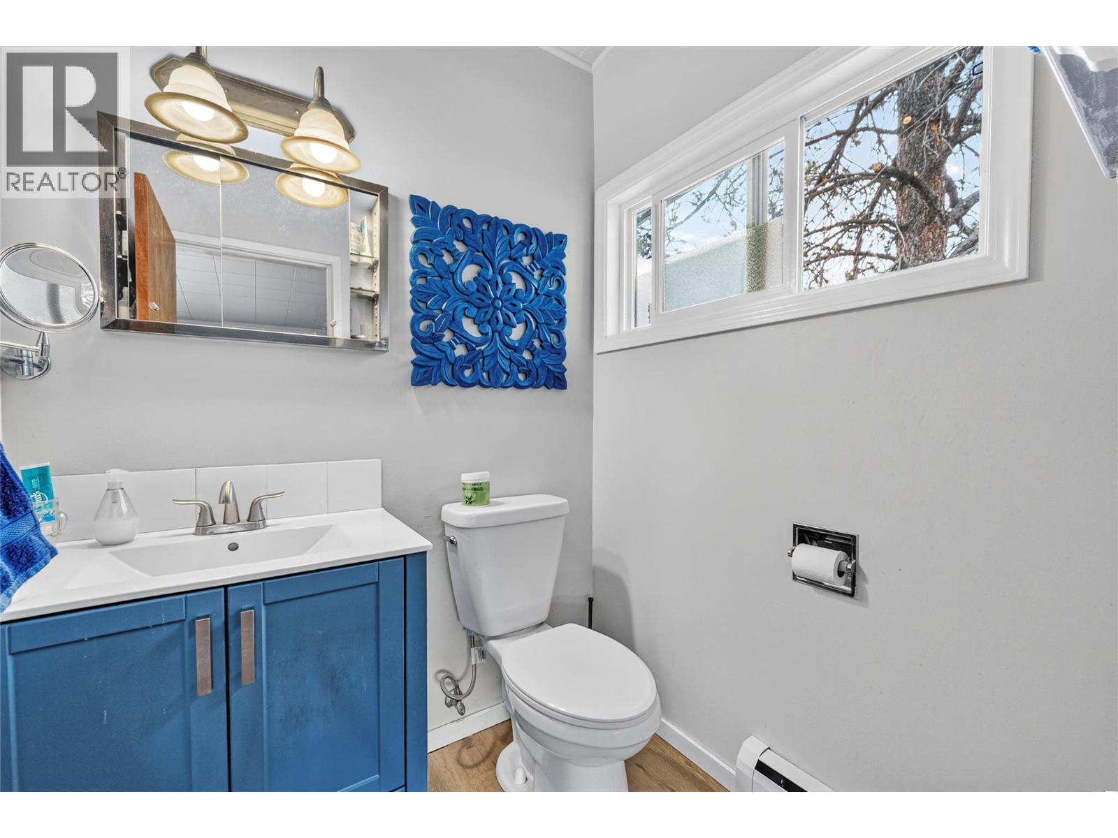 2388 COLDWATER Avenue - 15