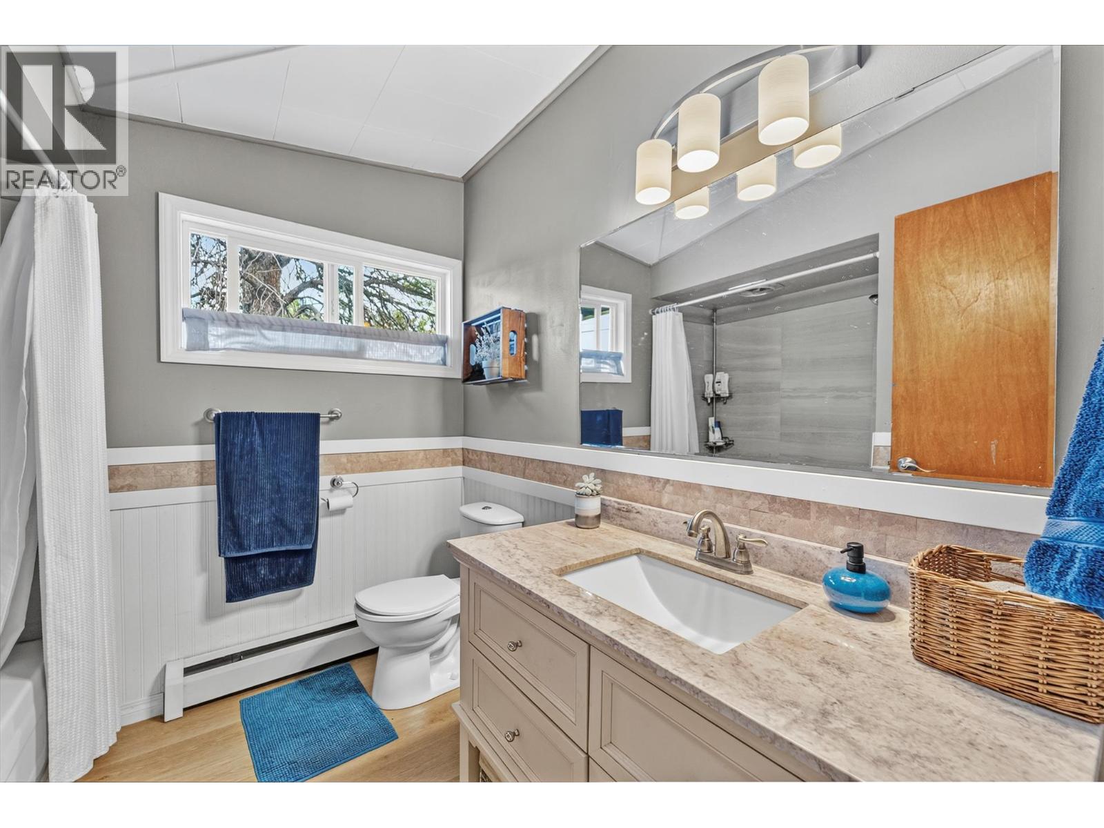 2388 COLDWATER Avenue - Image 16
