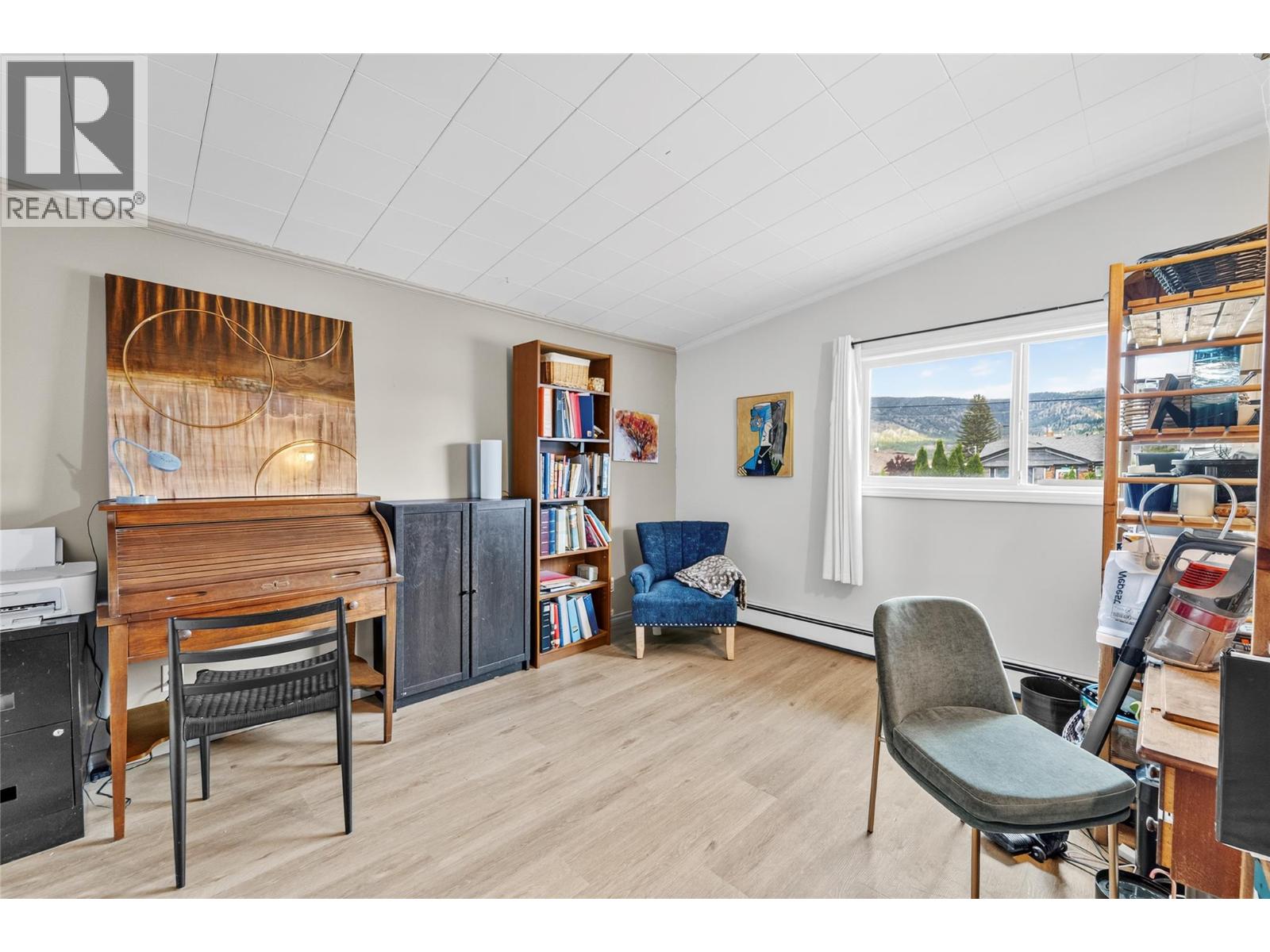 2388 COLDWATER Avenue - Image 17