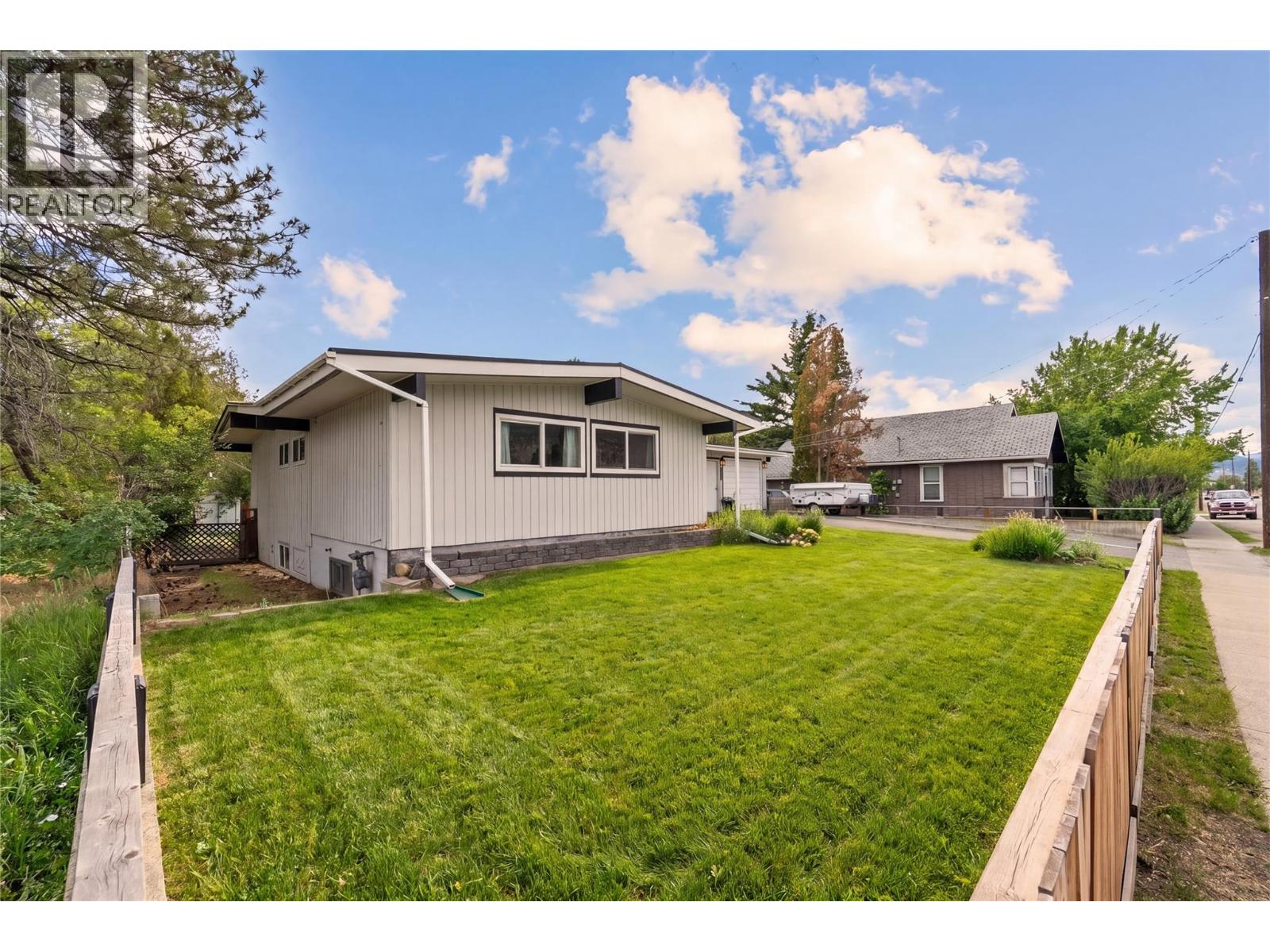 2388 COLDWATER Avenue - 2