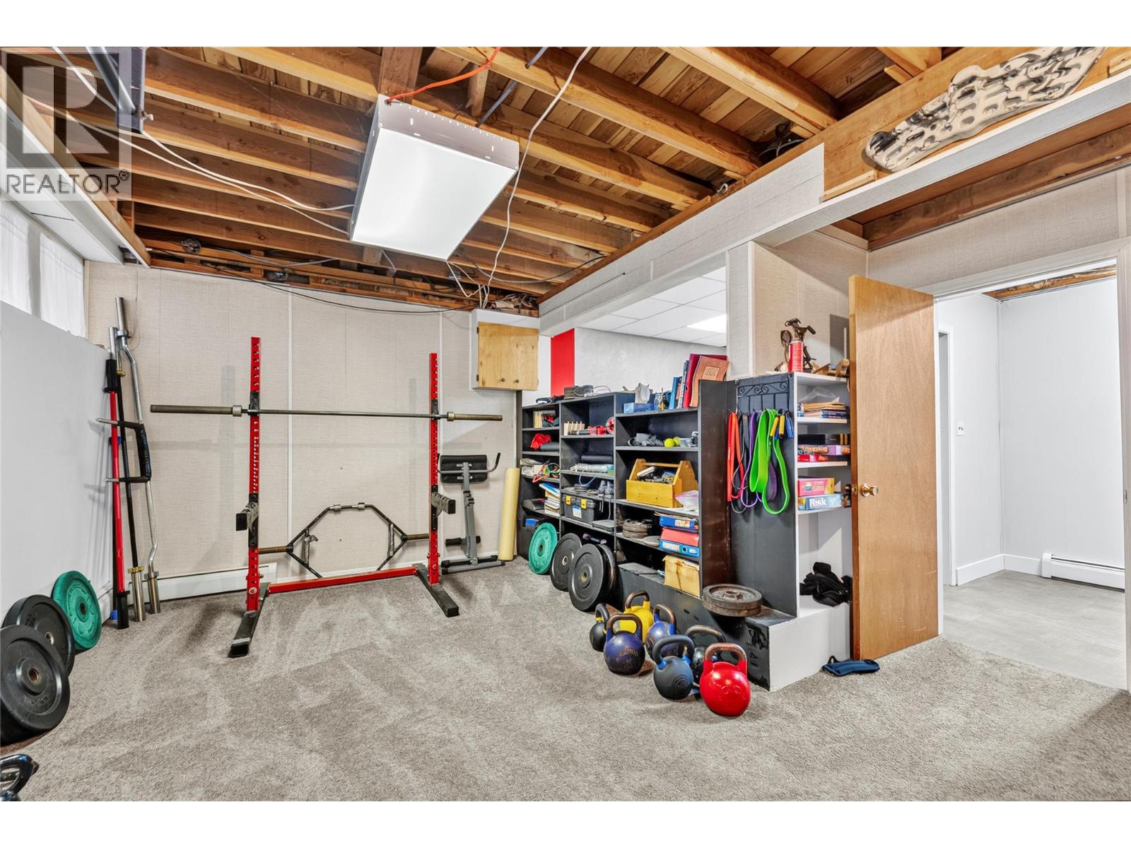 2388 COLDWATER Avenue - Image 22