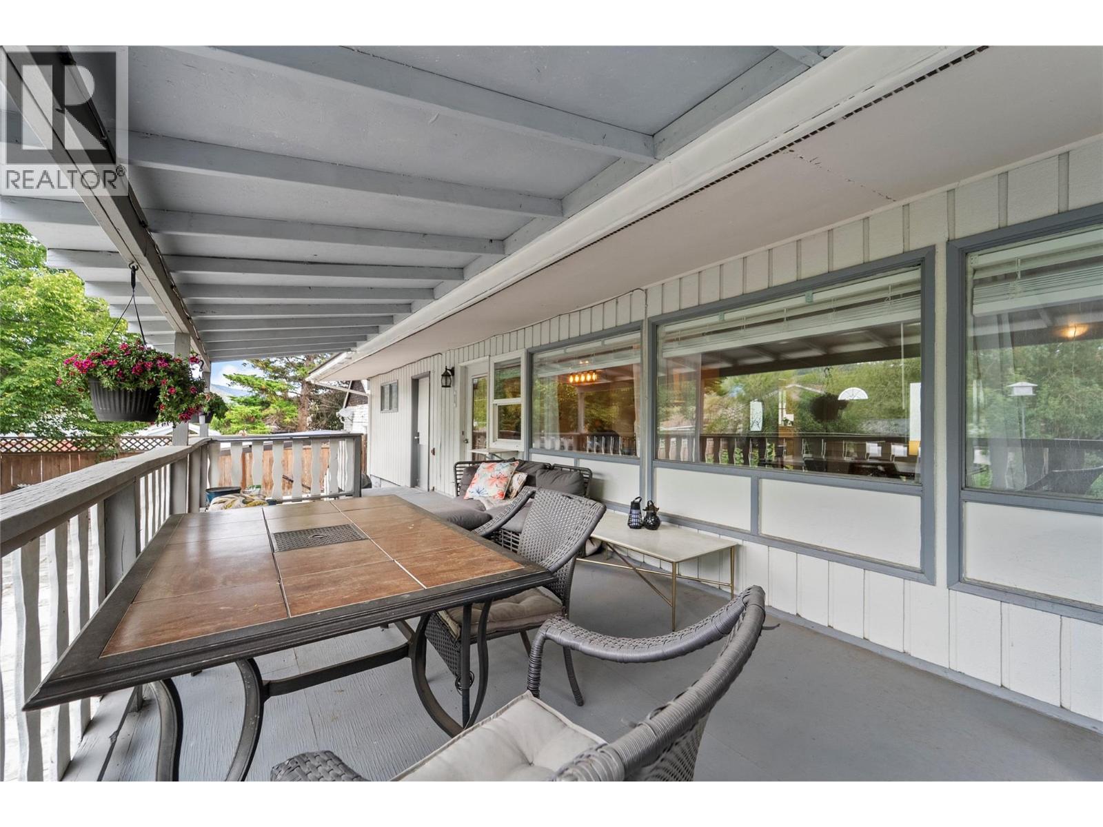 2388 COLDWATER Avenue - Image 26