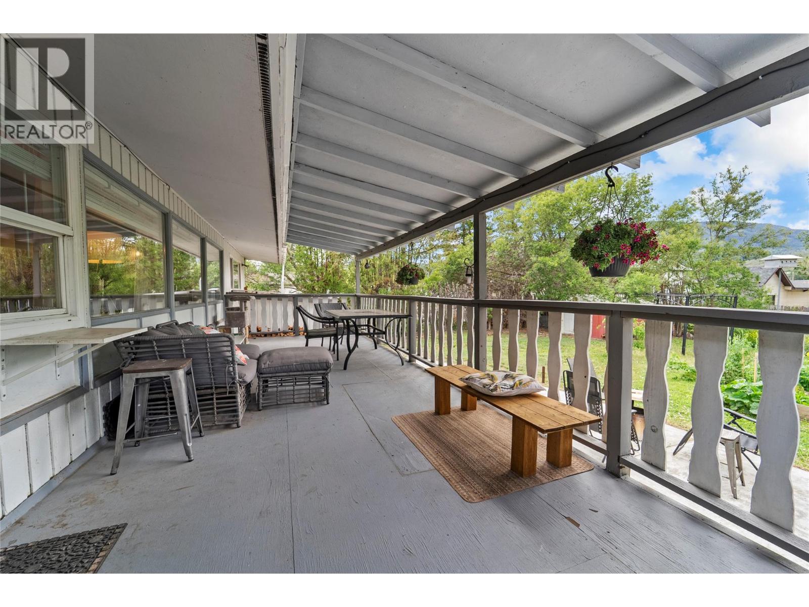 2388 COLDWATER Avenue - 27