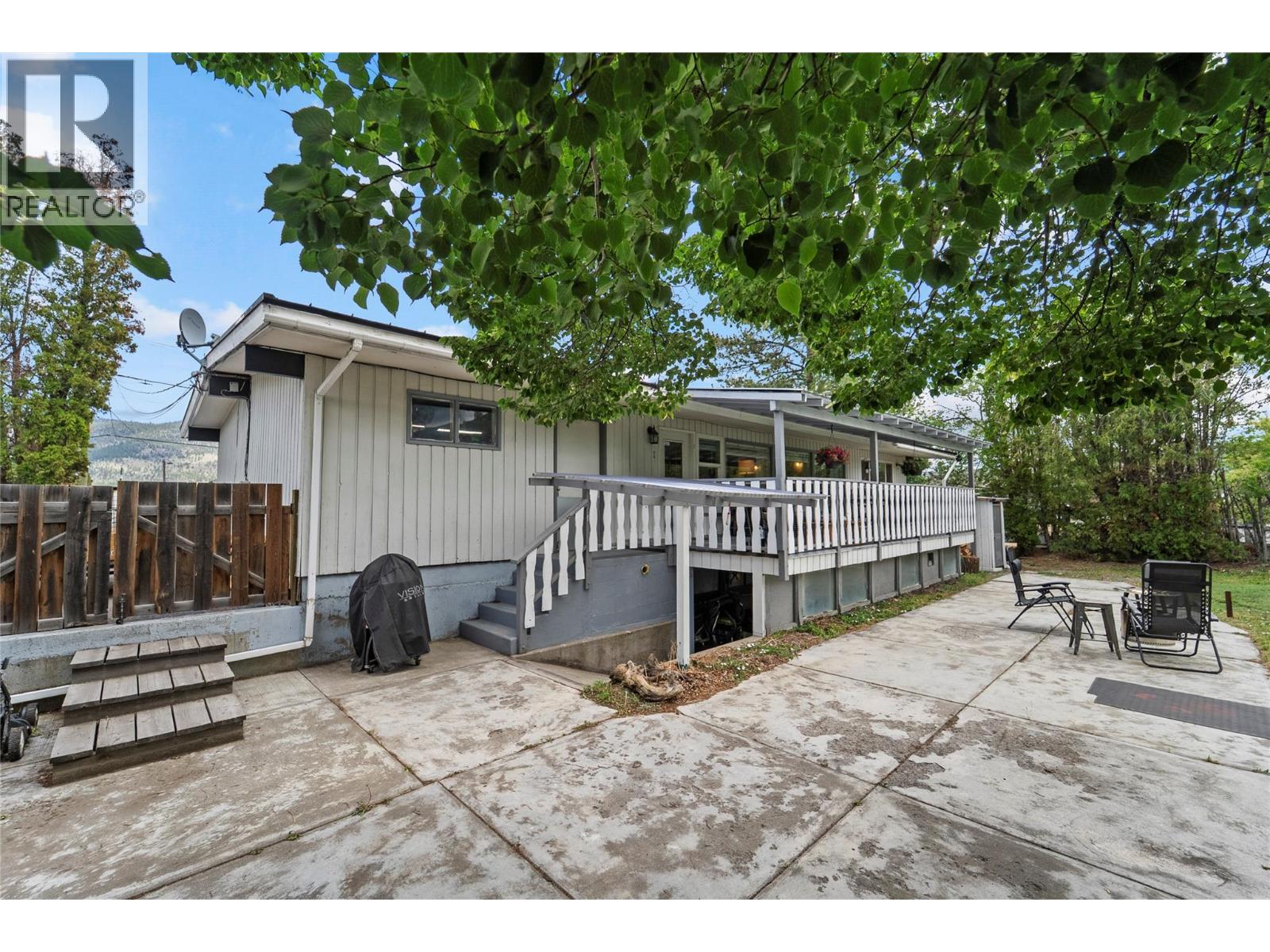 2388 COLDWATER Avenue - Image 28