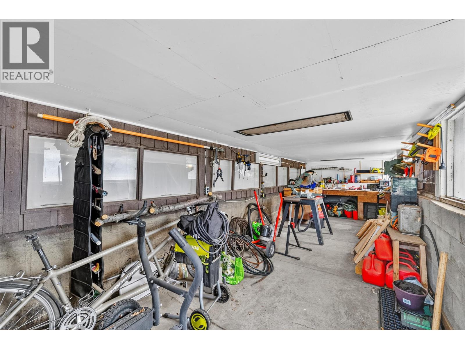 2388 COLDWATER Avenue - 29