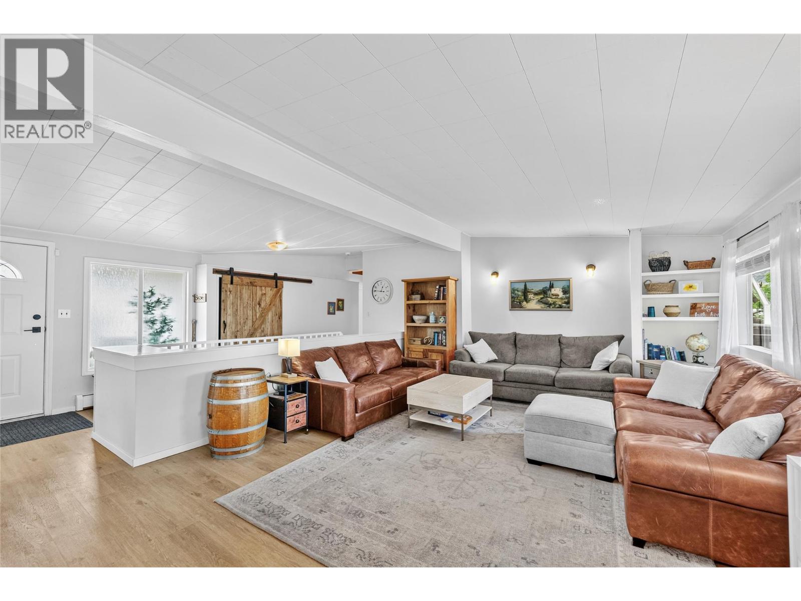 2388 COLDWATER Avenue - 3