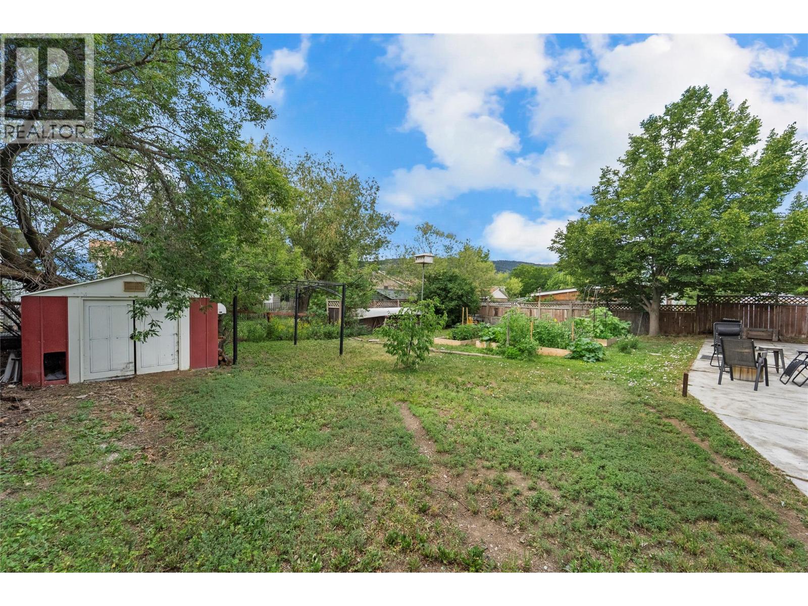 2388 COLDWATER Avenue - 33