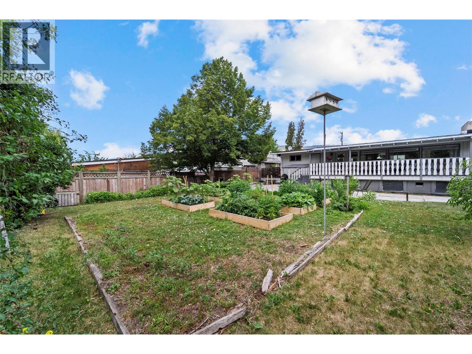 2388 COLDWATER Avenue - Image 34