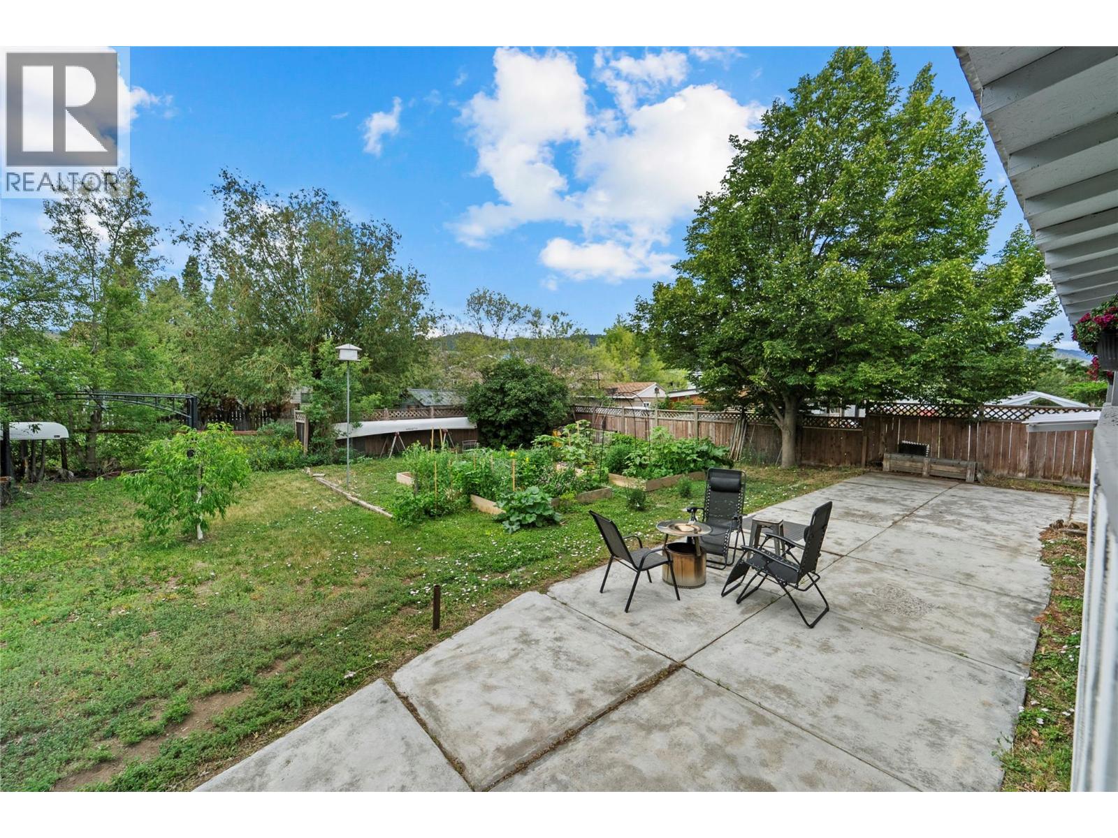 2388 COLDWATER Avenue - 35