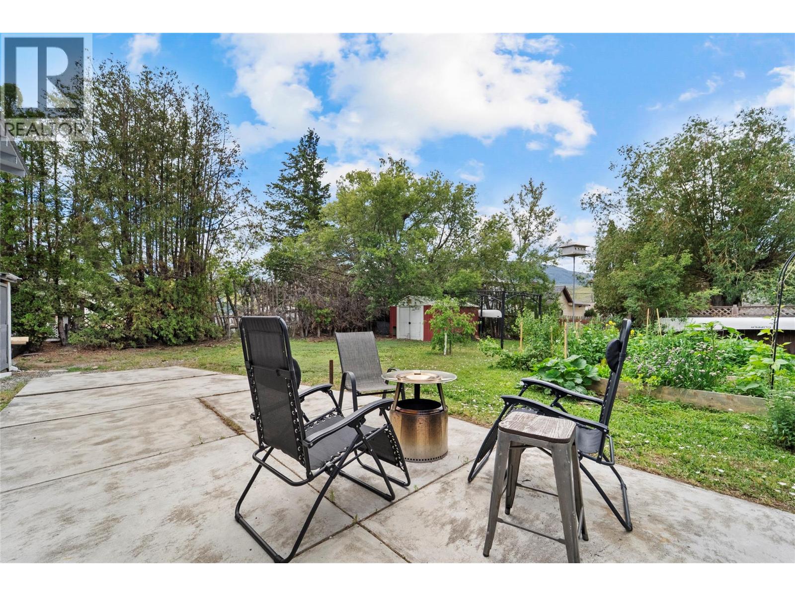 2388 COLDWATER Avenue - 36