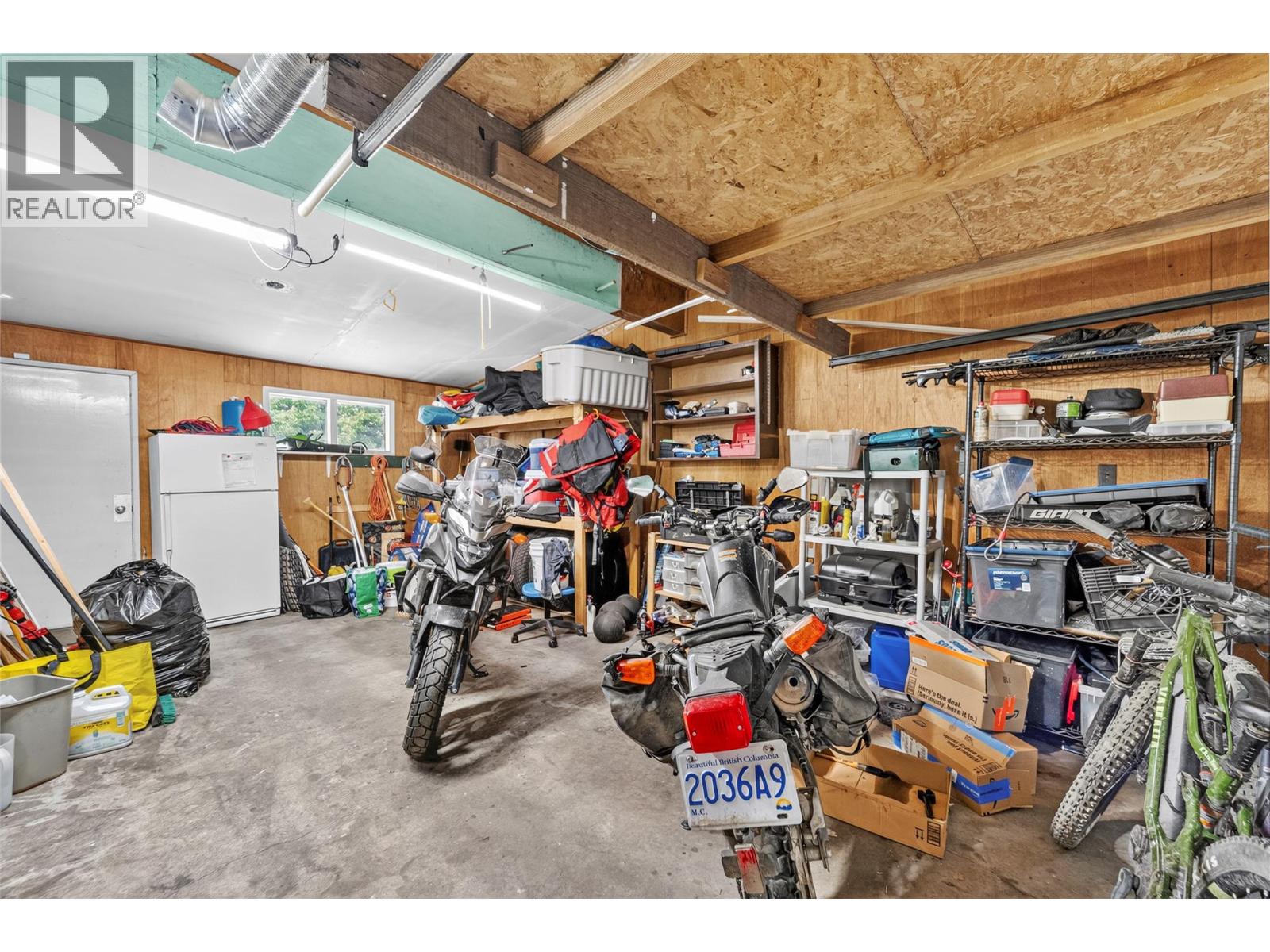 2388 COLDWATER Avenue - 37