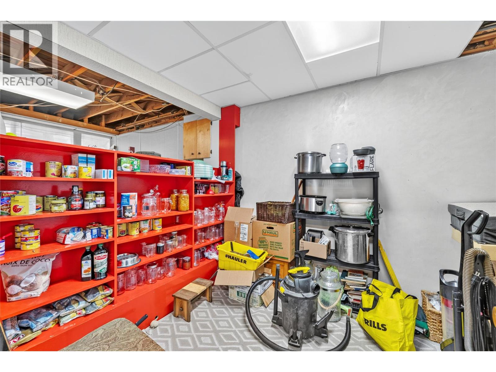 2388 COLDWATER Avenue - 39
