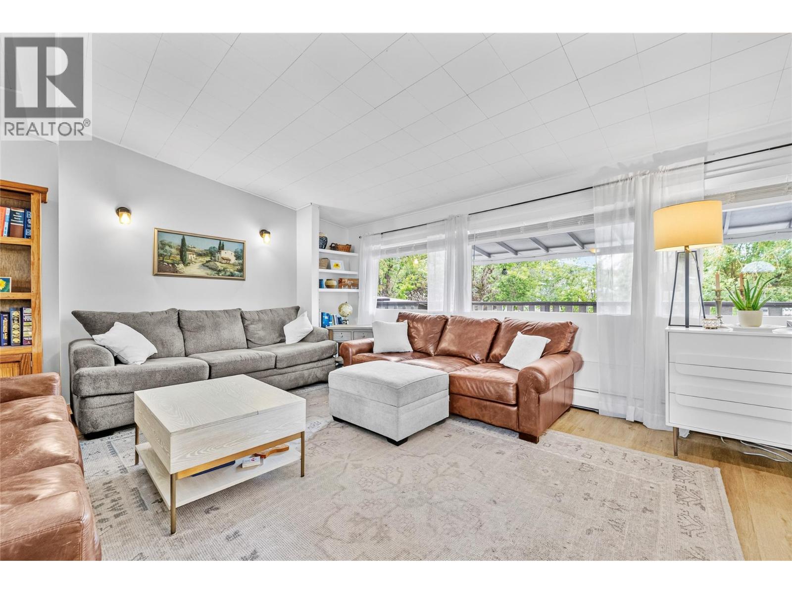 2388 COLDWATER Avenue - Image 4