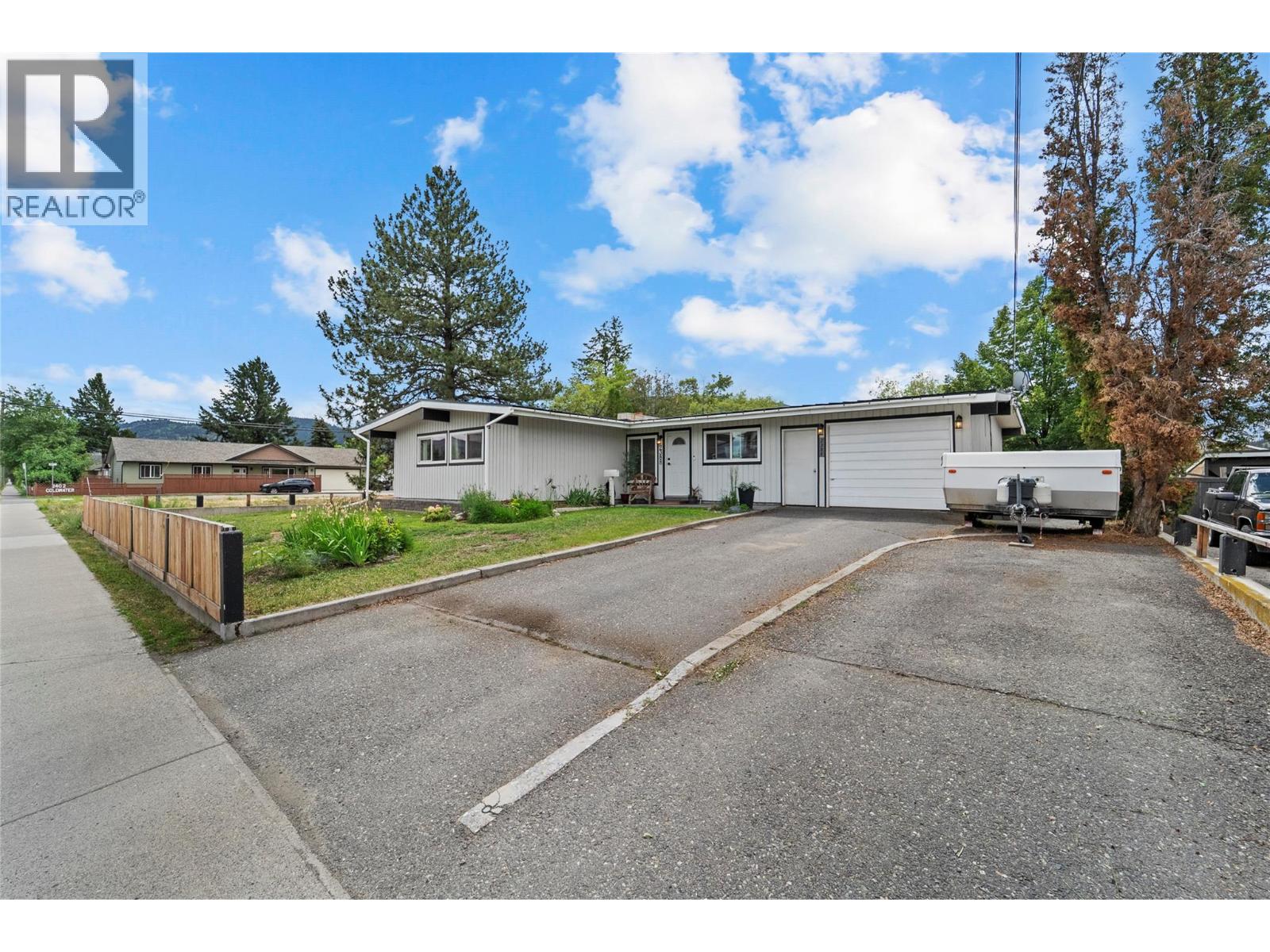 2388 COLDWATER Avenue - 40