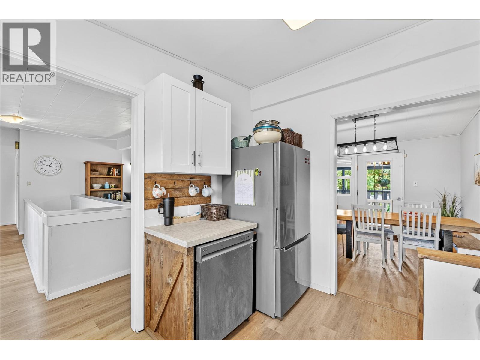 2388 COLDWATER Avenue - Image 7