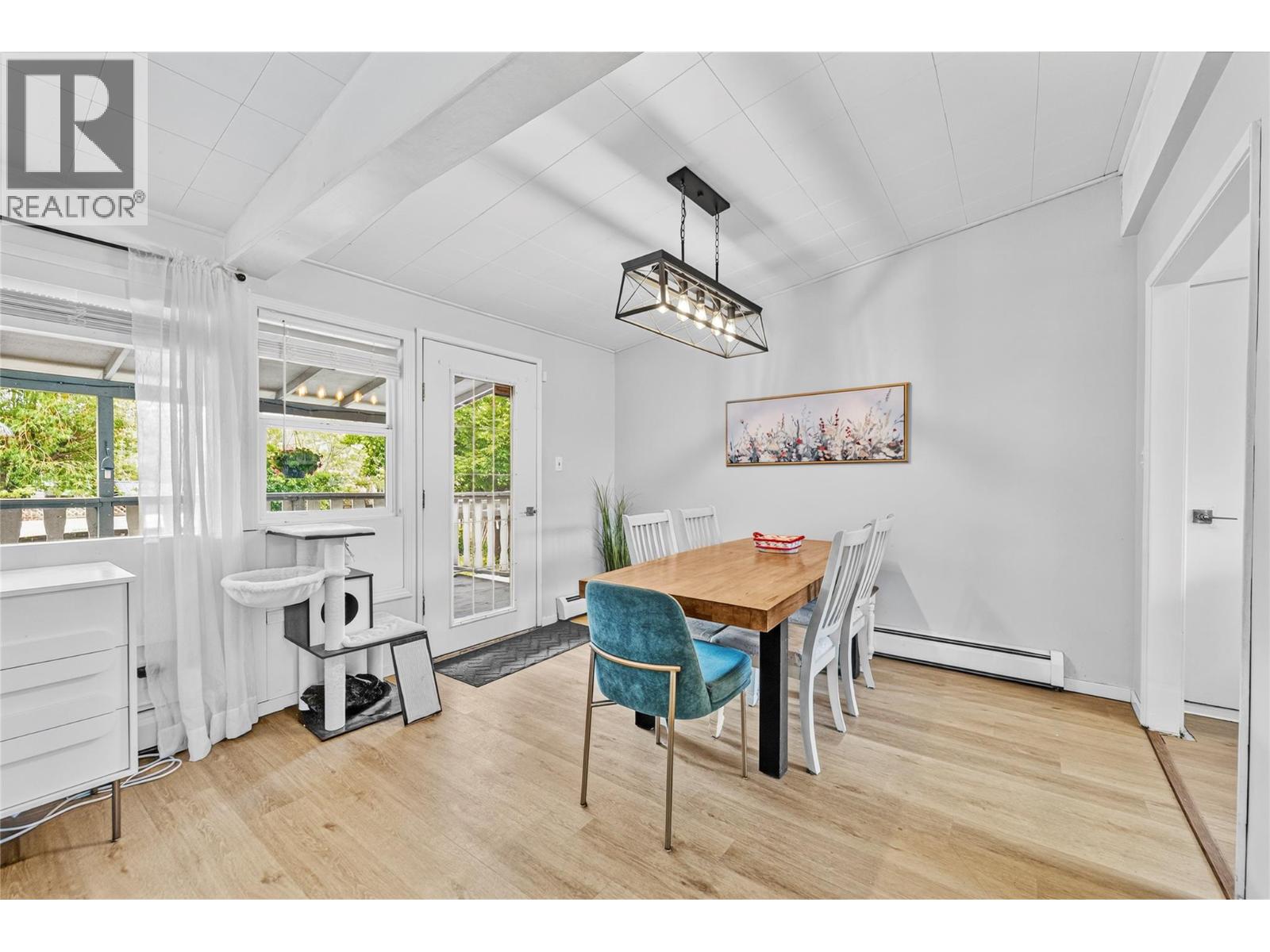 2388 COLDWATER Avenue - 8