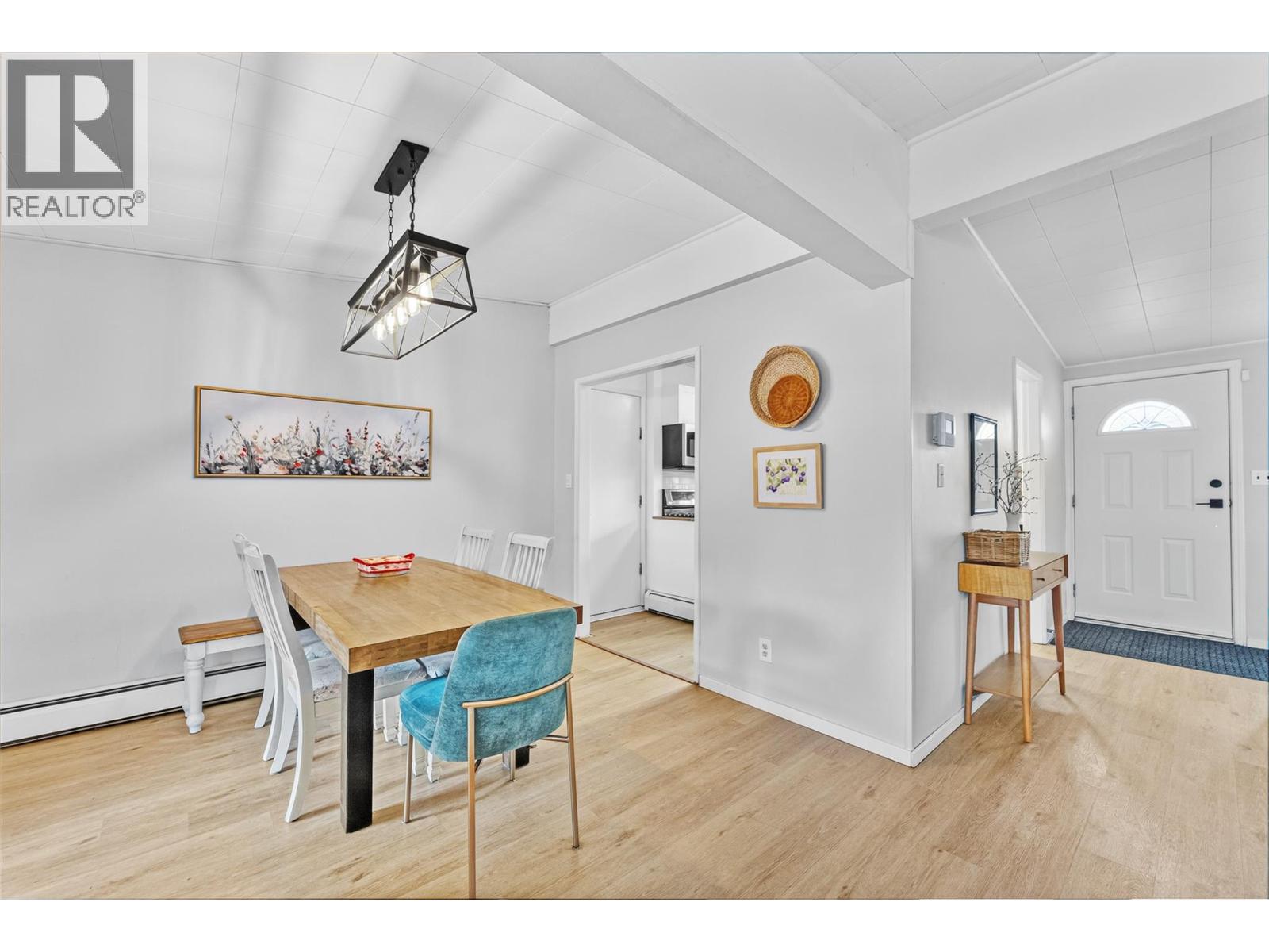 2388 COLDWATER Avenue - 9