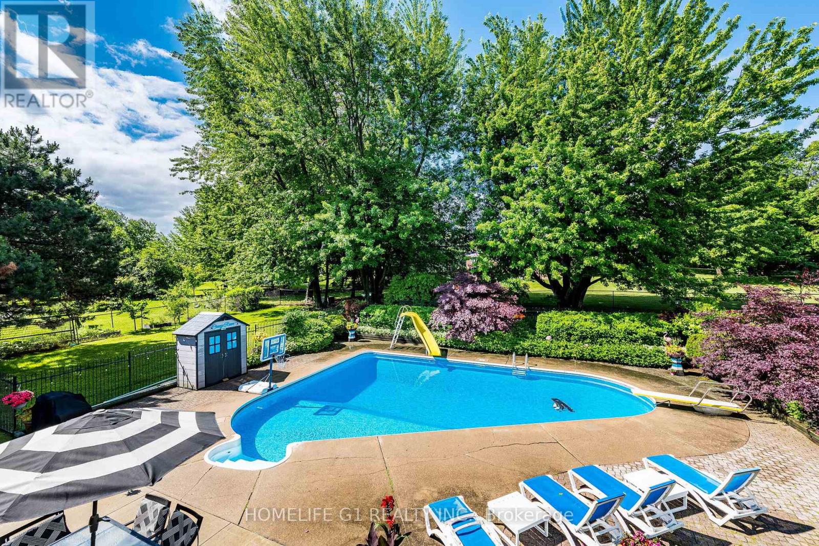 17 CRESCENT HILLS DRIVE S - 38