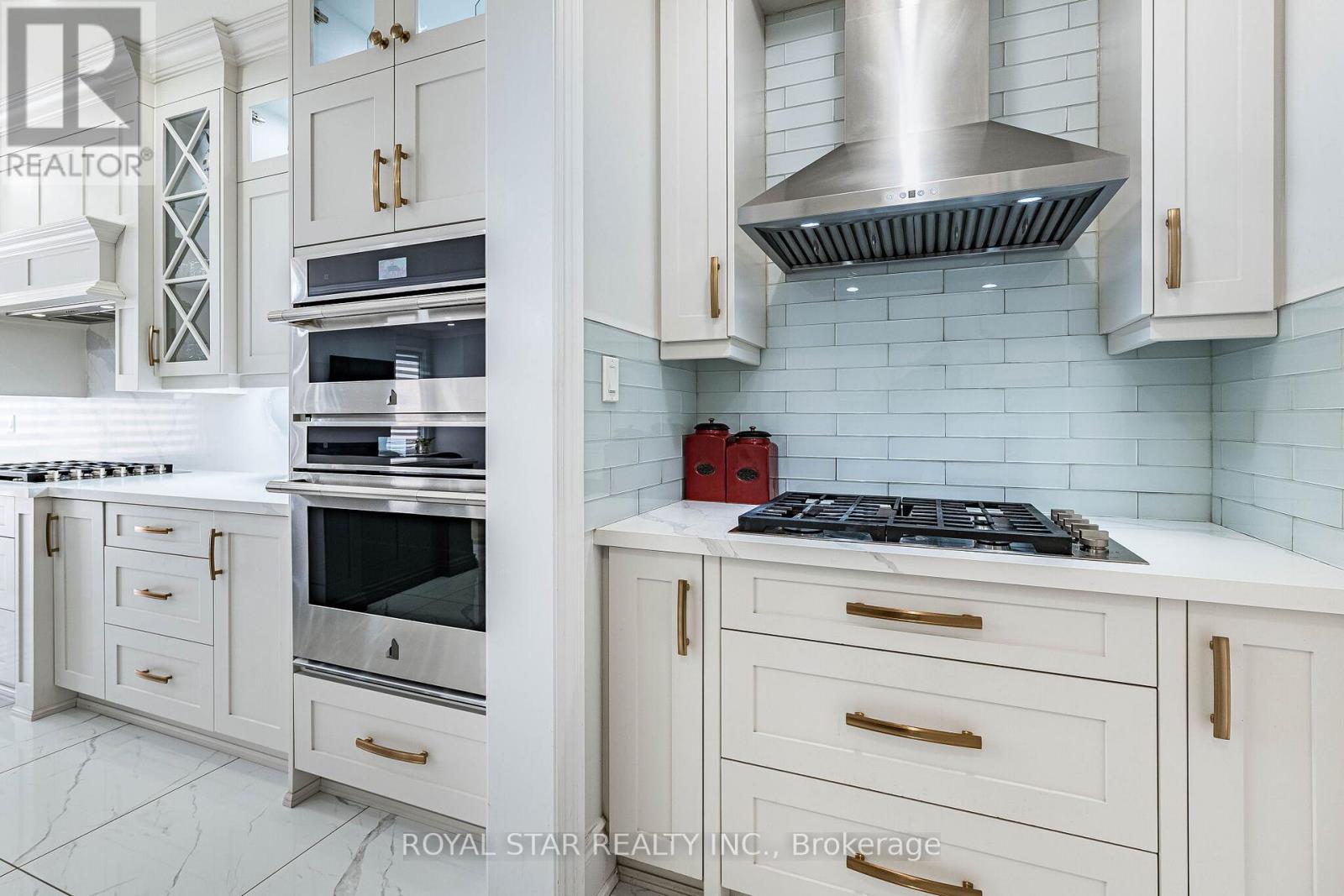 114 FOLGATE CRESCENT - 15