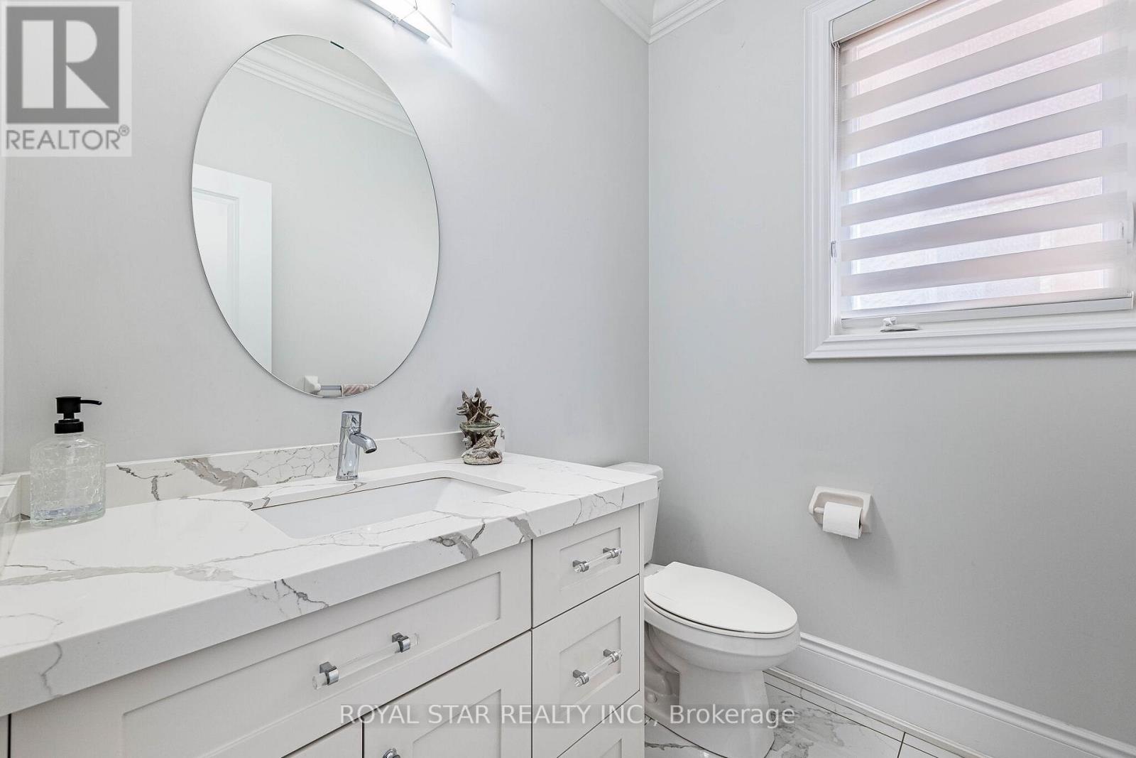 114 FOLGATE CRESCENT - 21
