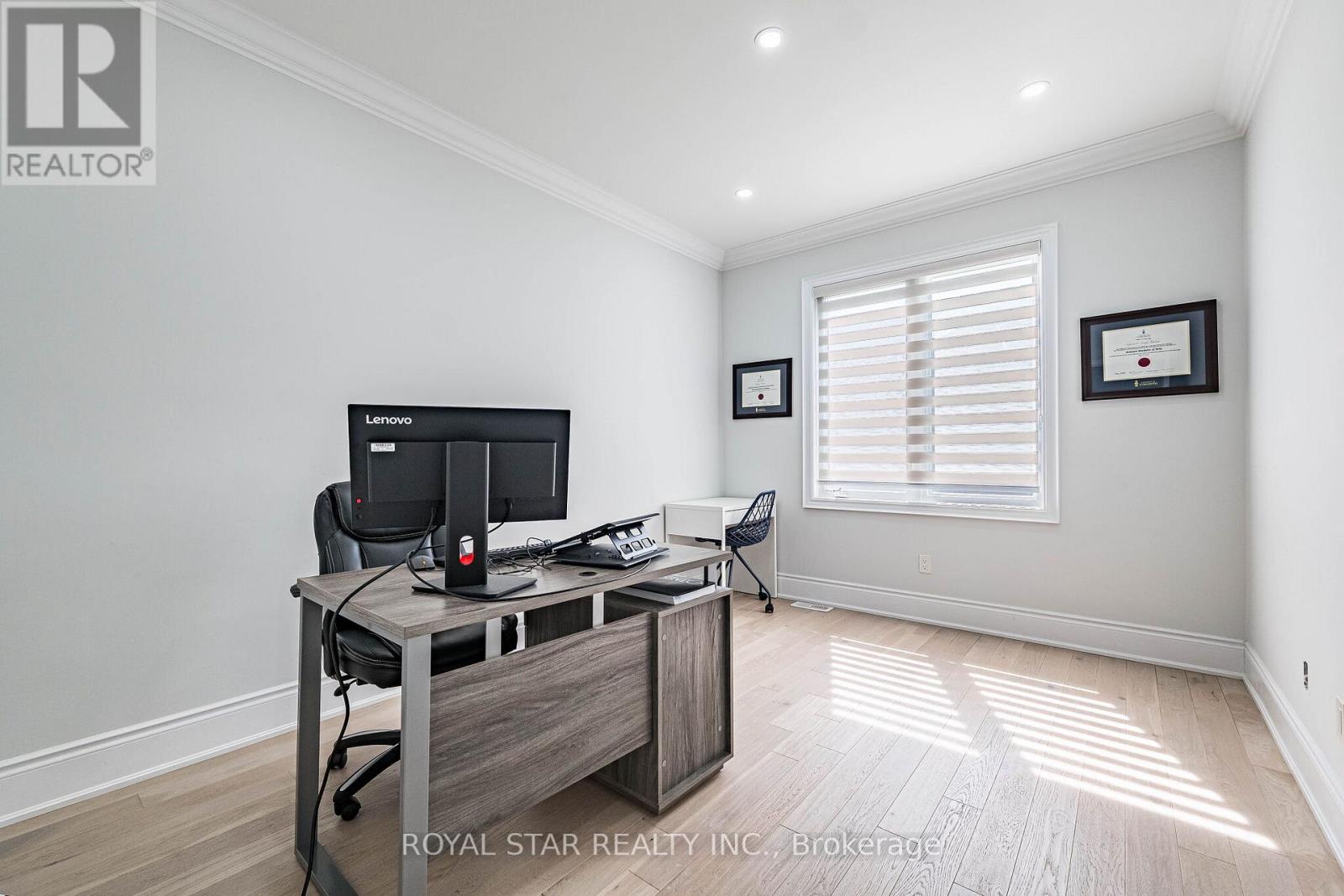 114 FOLGATE CRESCENT - 22