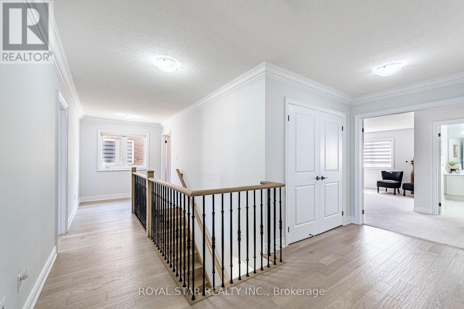 114 FOLGATE CRESCENT - 23