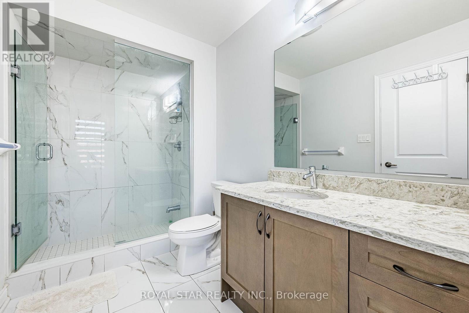 114 FOLGATE CRESCENT - 26