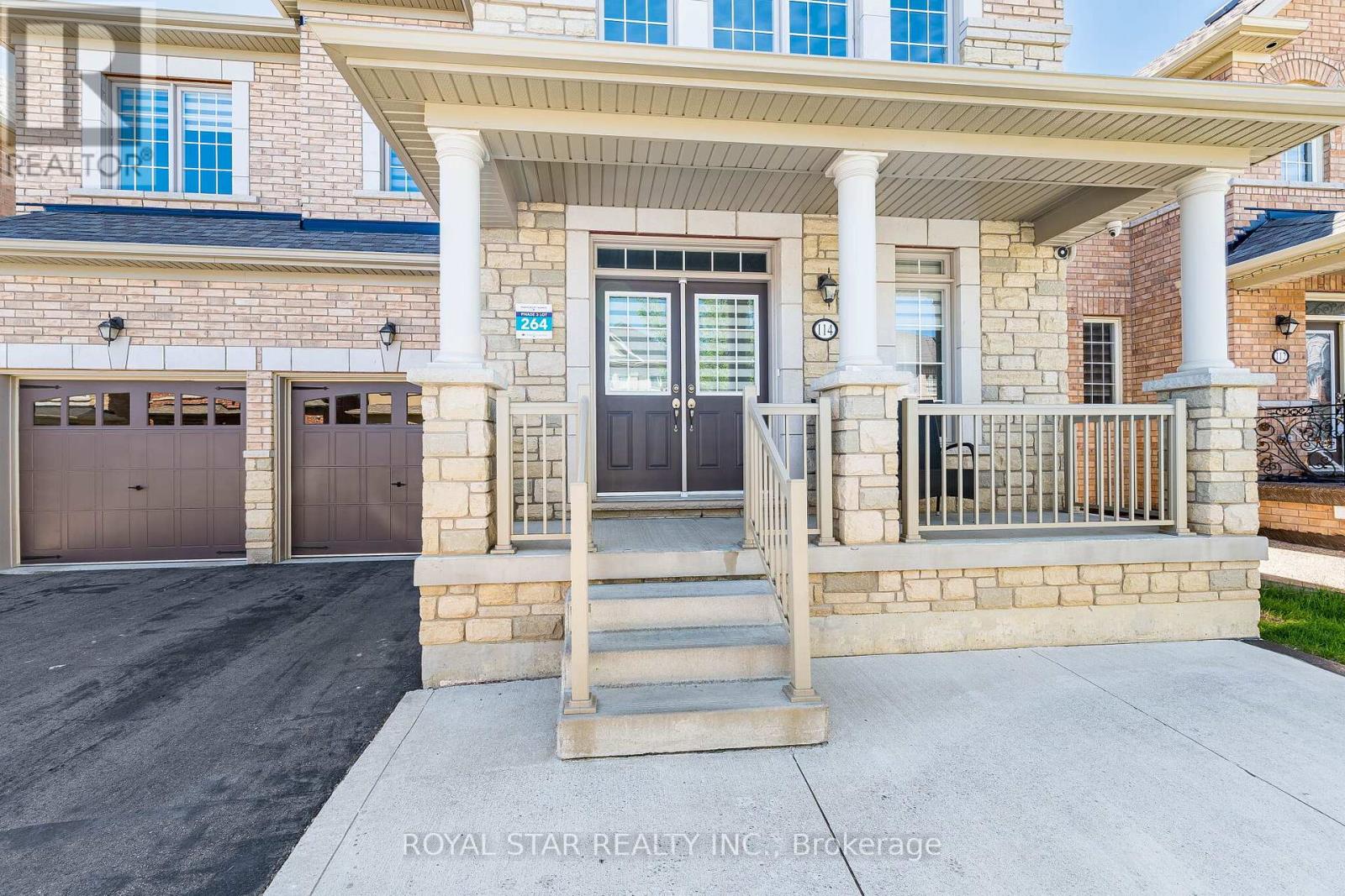 114 FOLGATE CRESCENT - 3