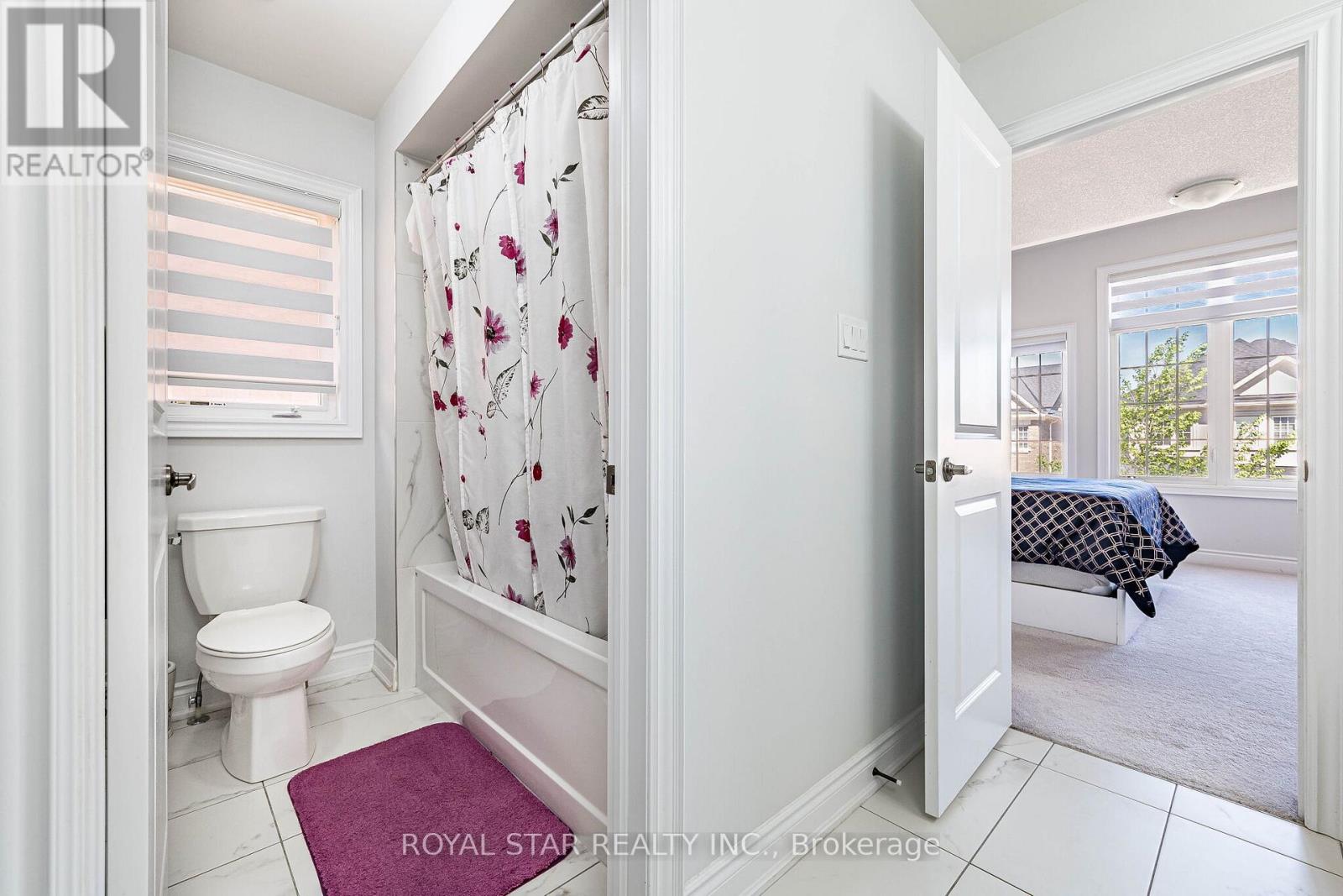 114 FOLGATE CRESCENT - 30