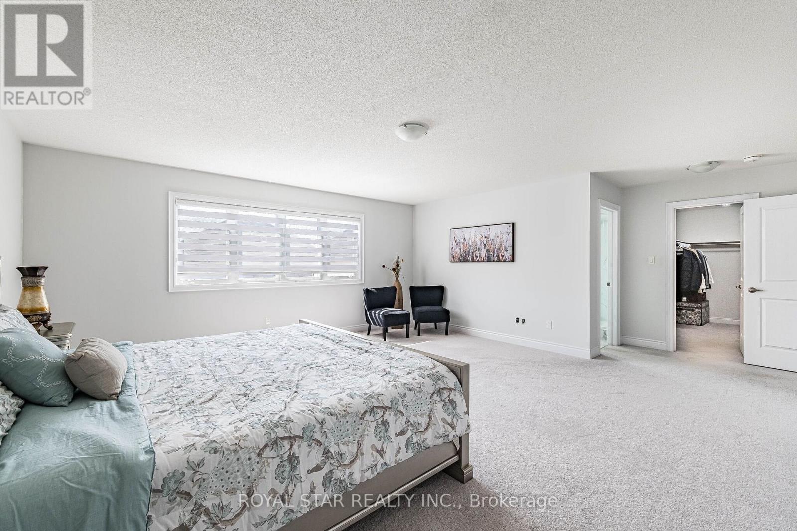 114 FOLGATE CRESCENT - 34