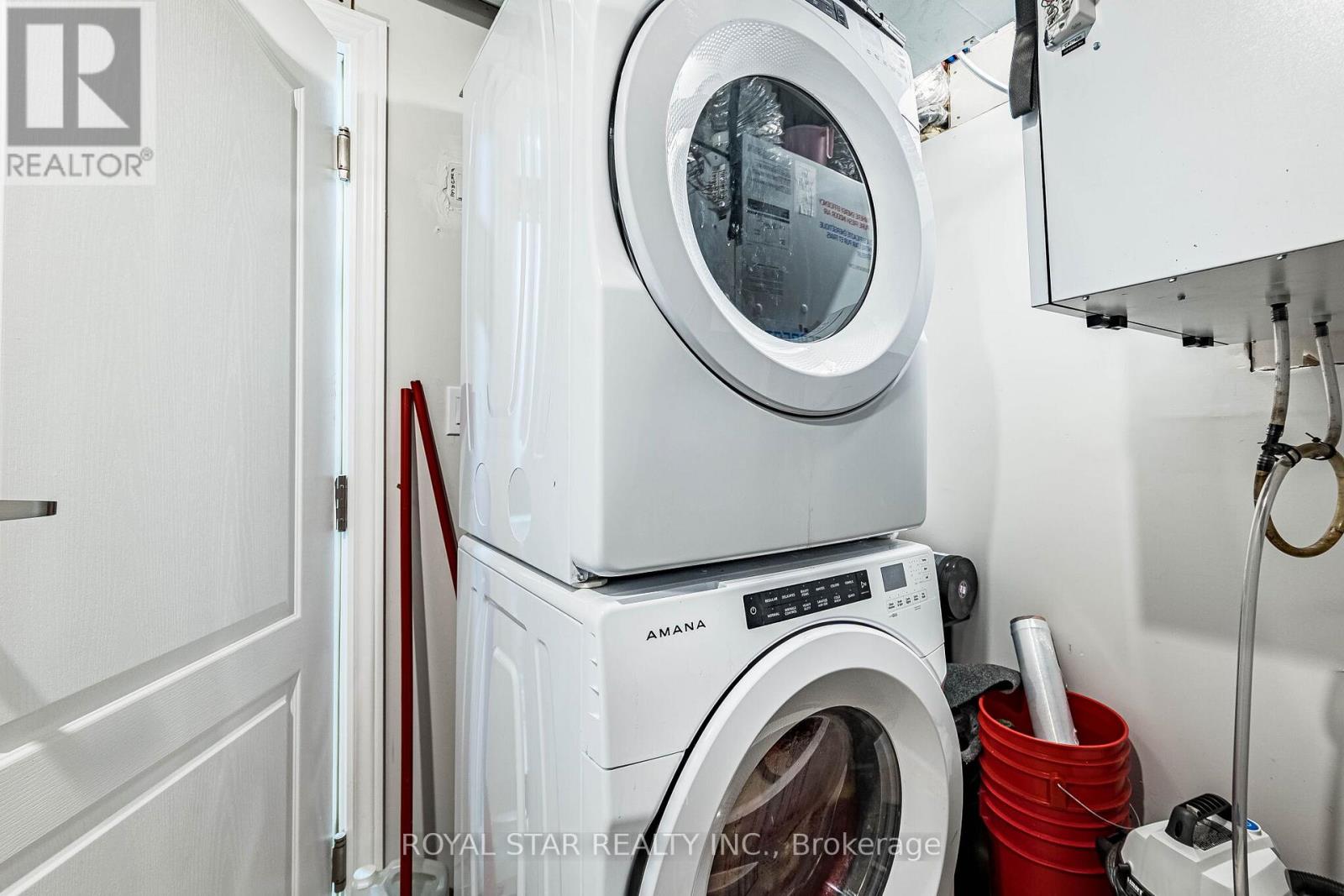 114 FOLGATE CRESCENT - 39