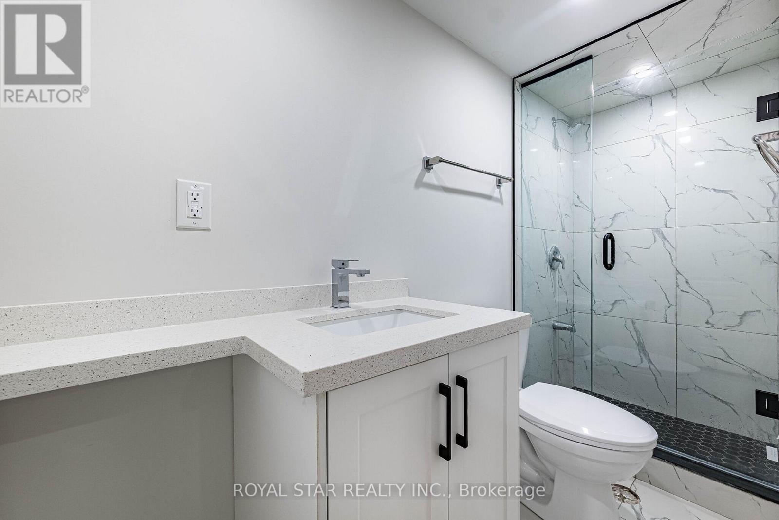 114 FOLGATE CRESCENT - 43