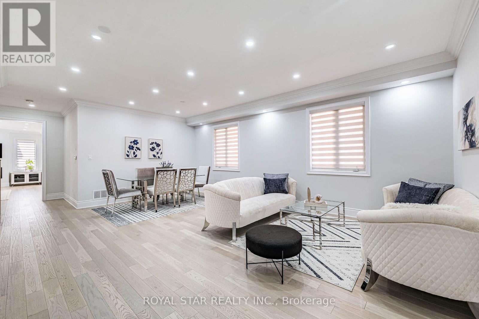 114 FOLGATE CRESCENT - 6