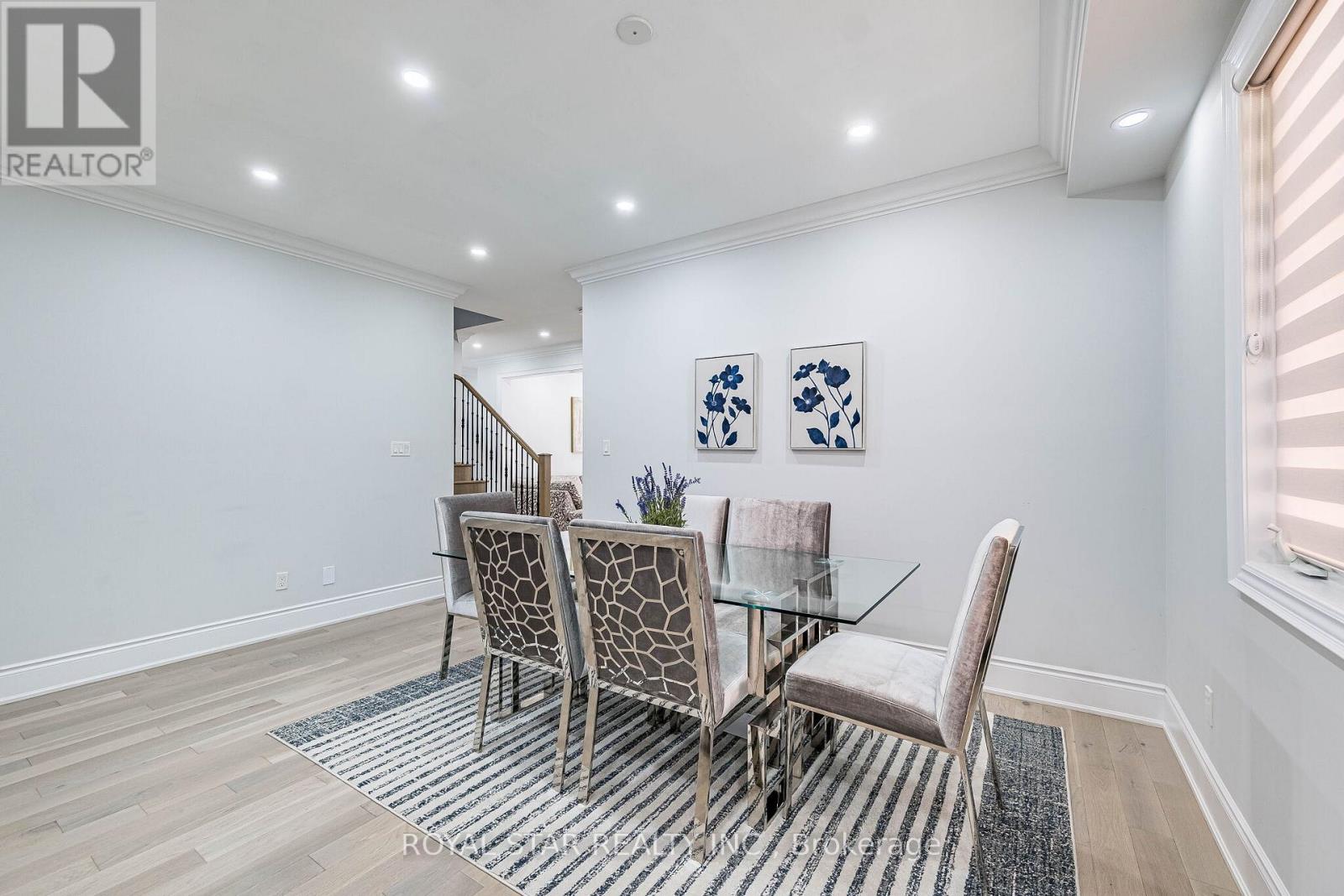 114 FOLGATE CRESCENT - 7