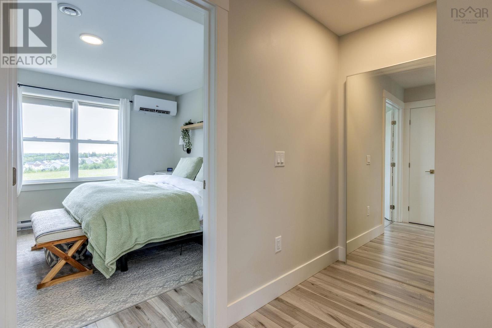 Property 26 of 41 of 37 Grosse Street