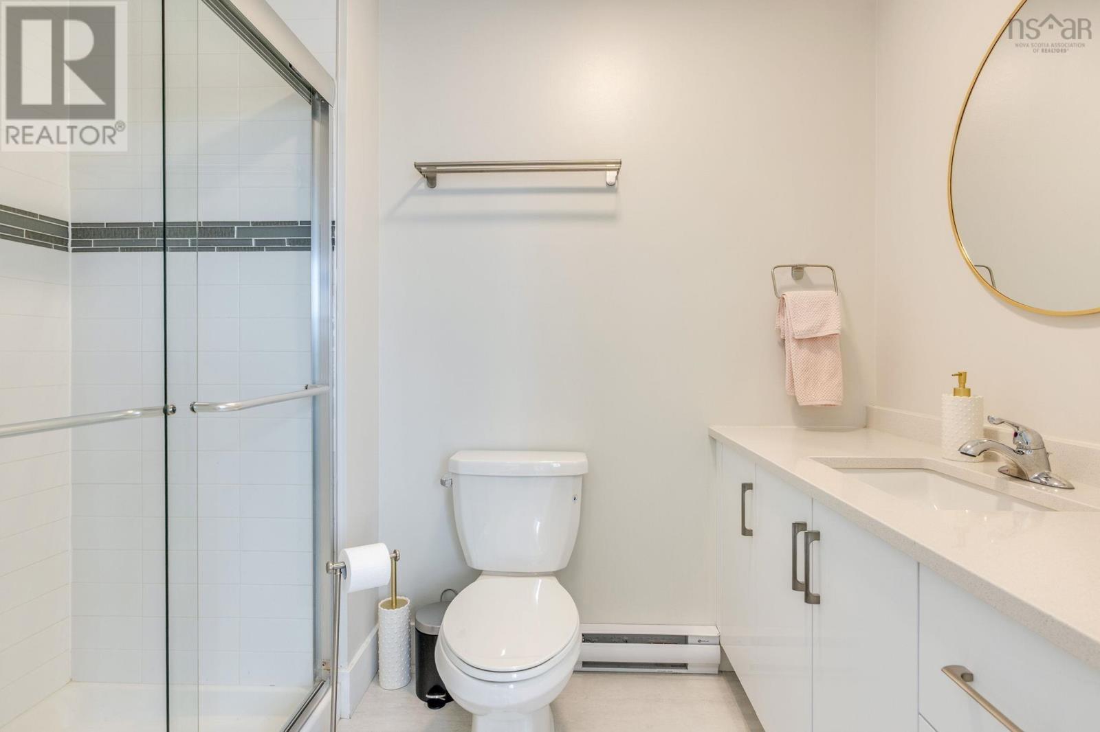 Property 28 of 41 of 37 Grosse Street
