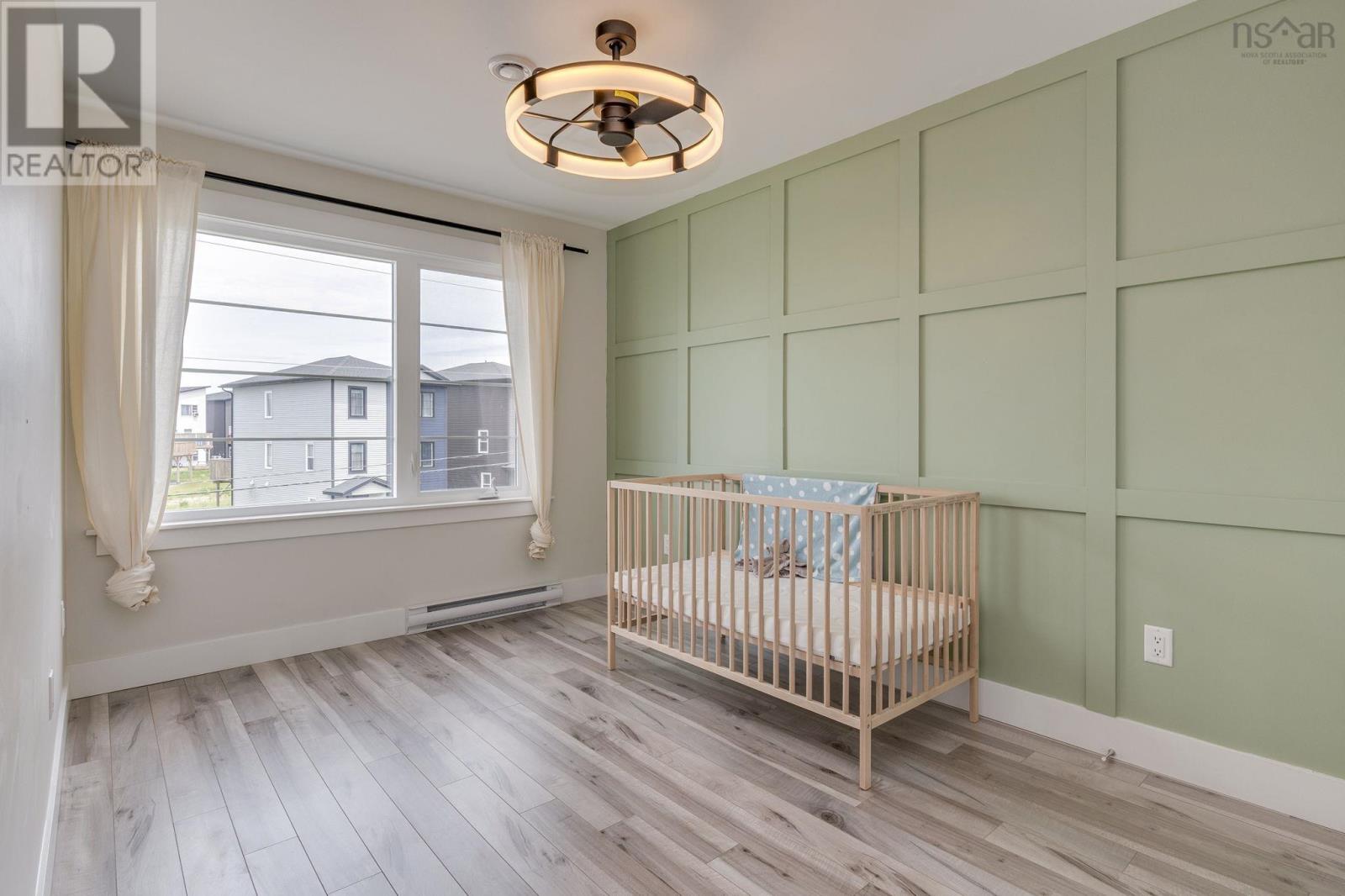 Property 29 of 41 of 37 Grosse Street