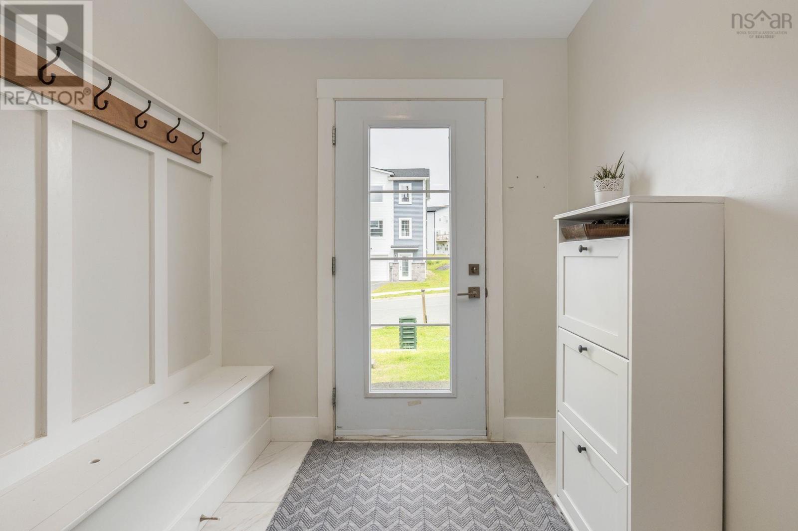 Property 3 of 41 of 37 Grosse Street