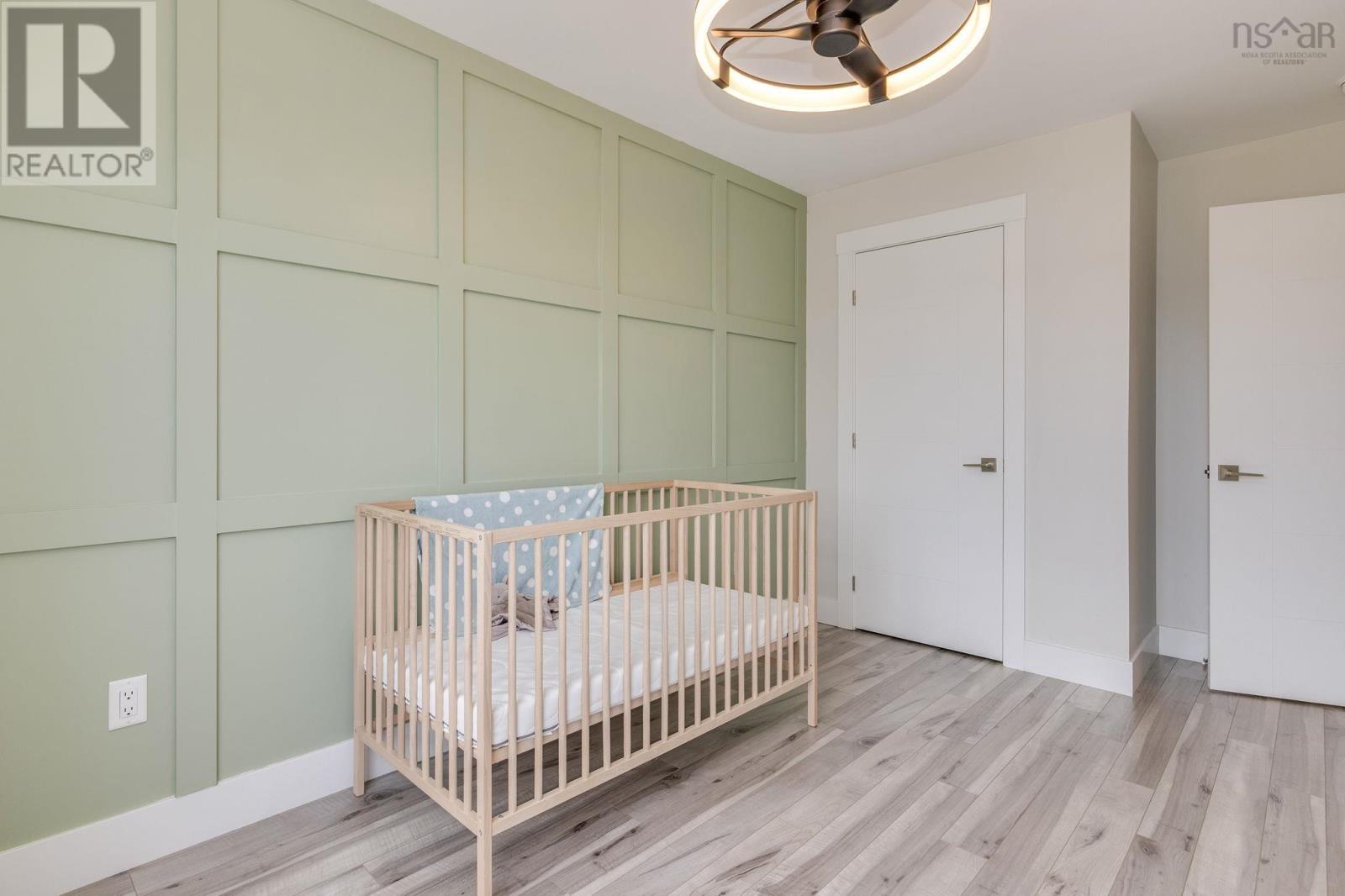 Property 30 of 41 of 37 Grosse Street