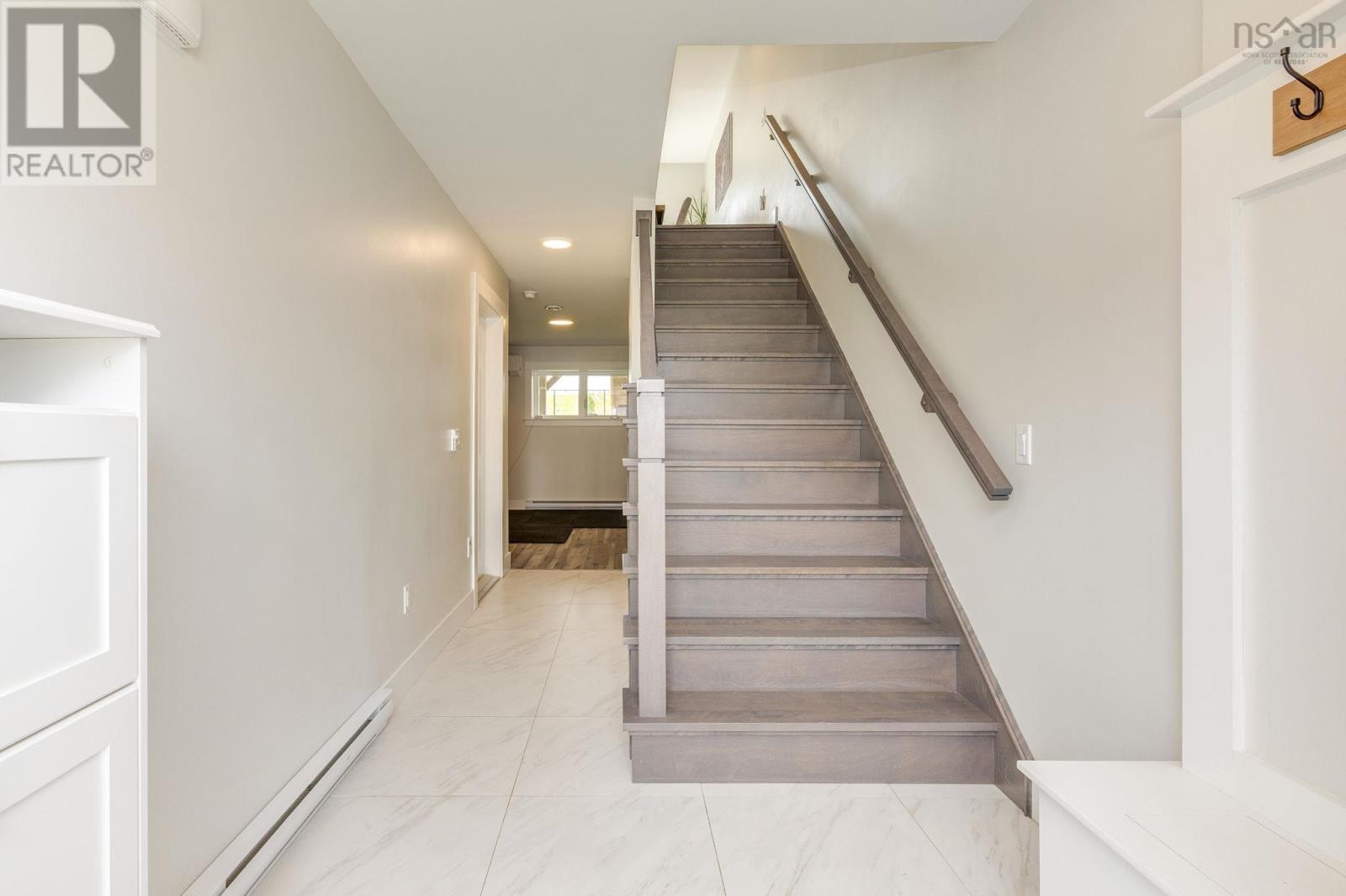 Property 4 of 41 of 37 Grosse Street