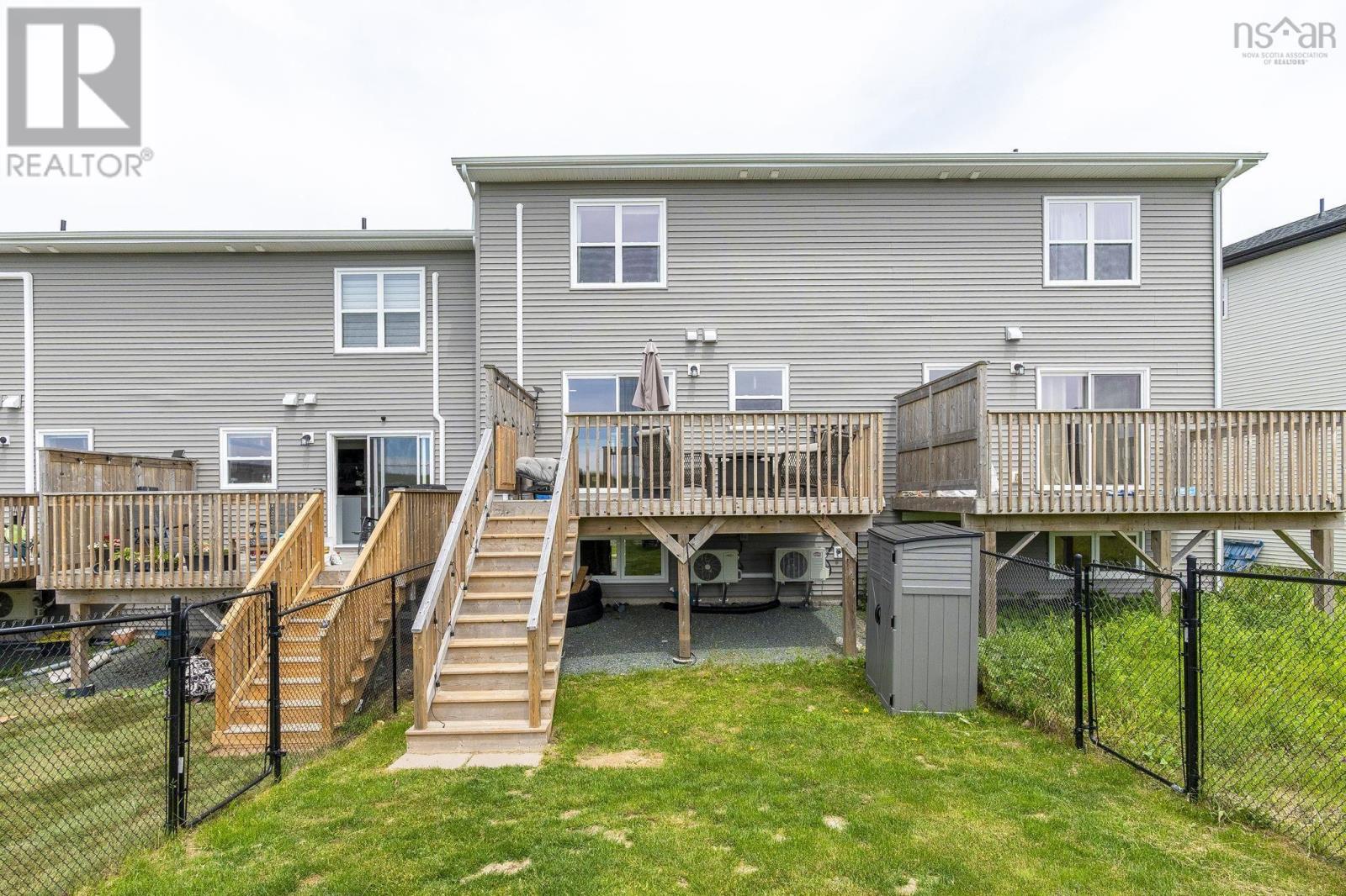Property 39 of 41 of 37 Grosse Street
