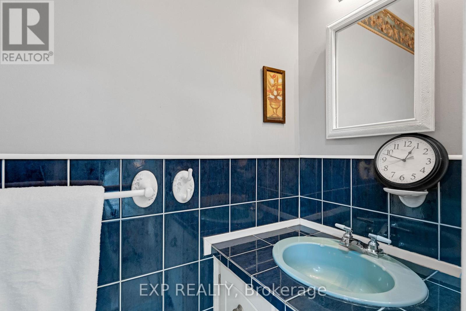 #4 1180 MISSISSAUGA VALLEY BOULEVARD - 14