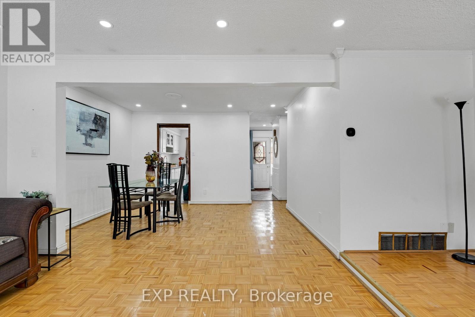 #4 1180 MISSISSAUGA VALLEY BOULEVARD - 5
